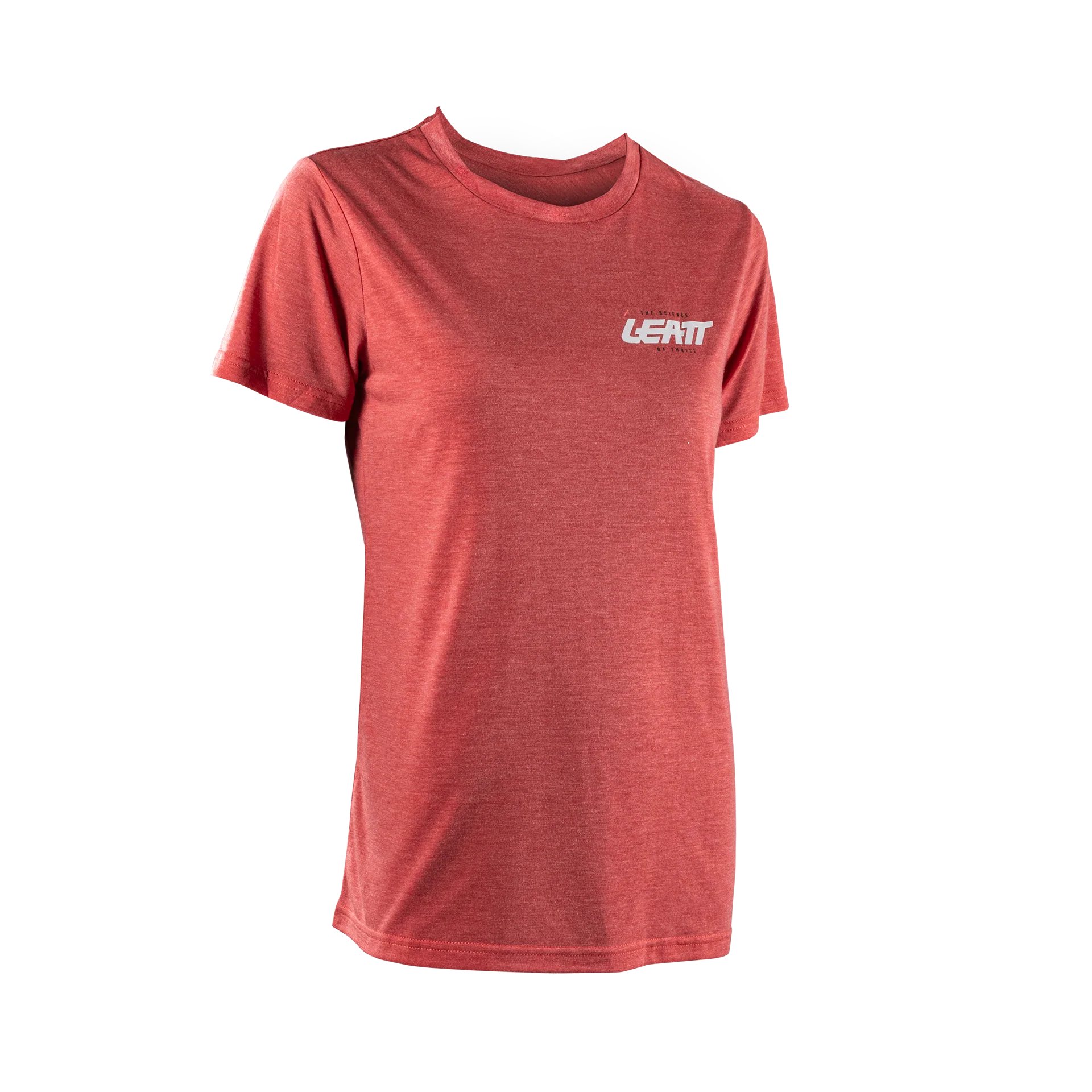 T-shirt Tech - Donna - Image 3