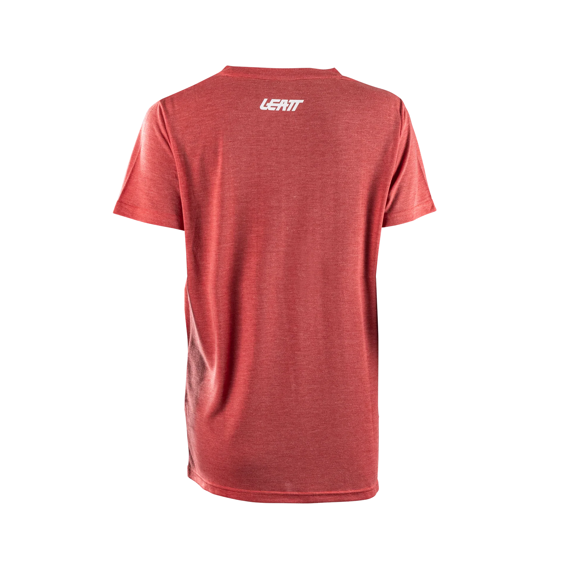 T-shirt Tech - Donna - Image 4