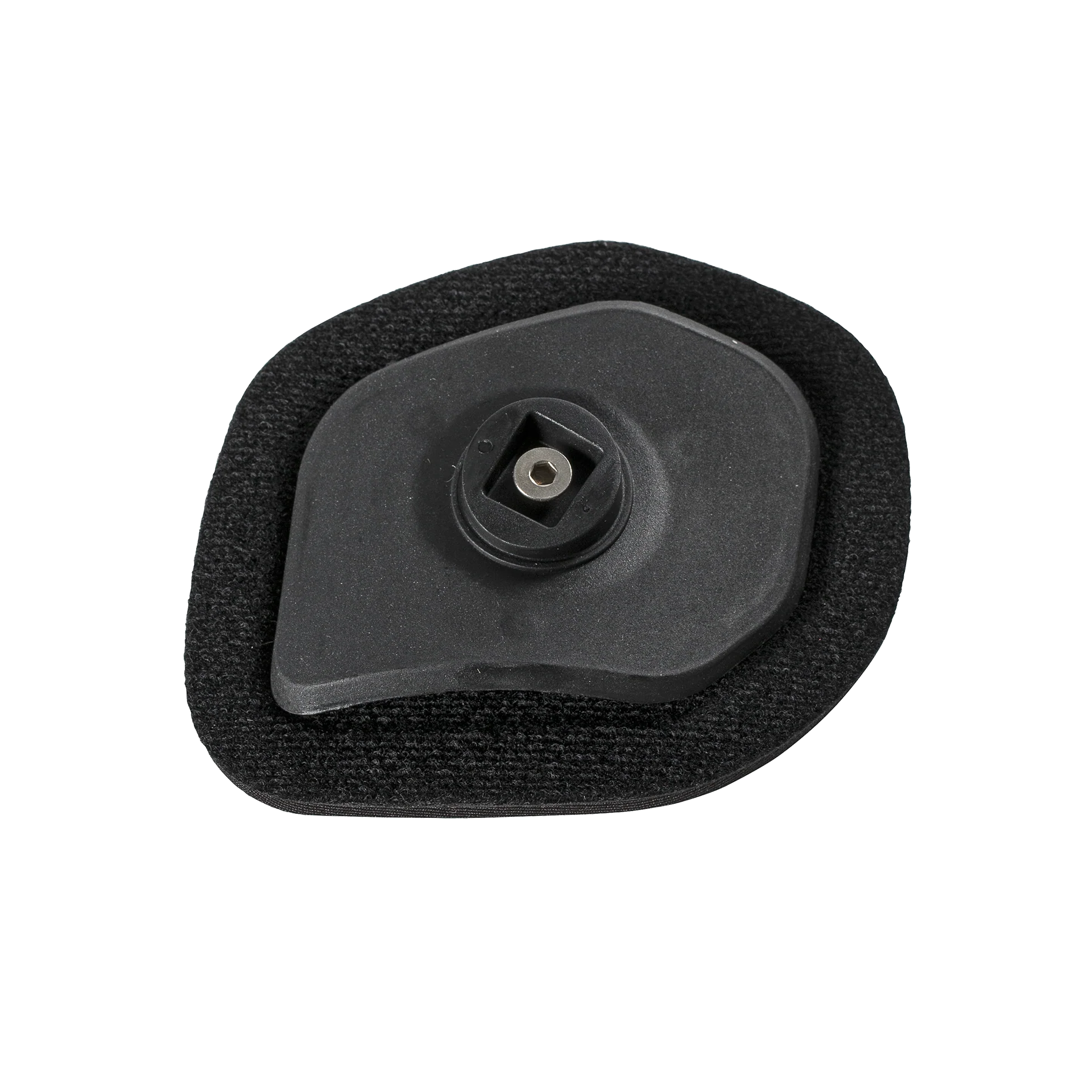 Cuscinetto per coscia C-Frame - Junior