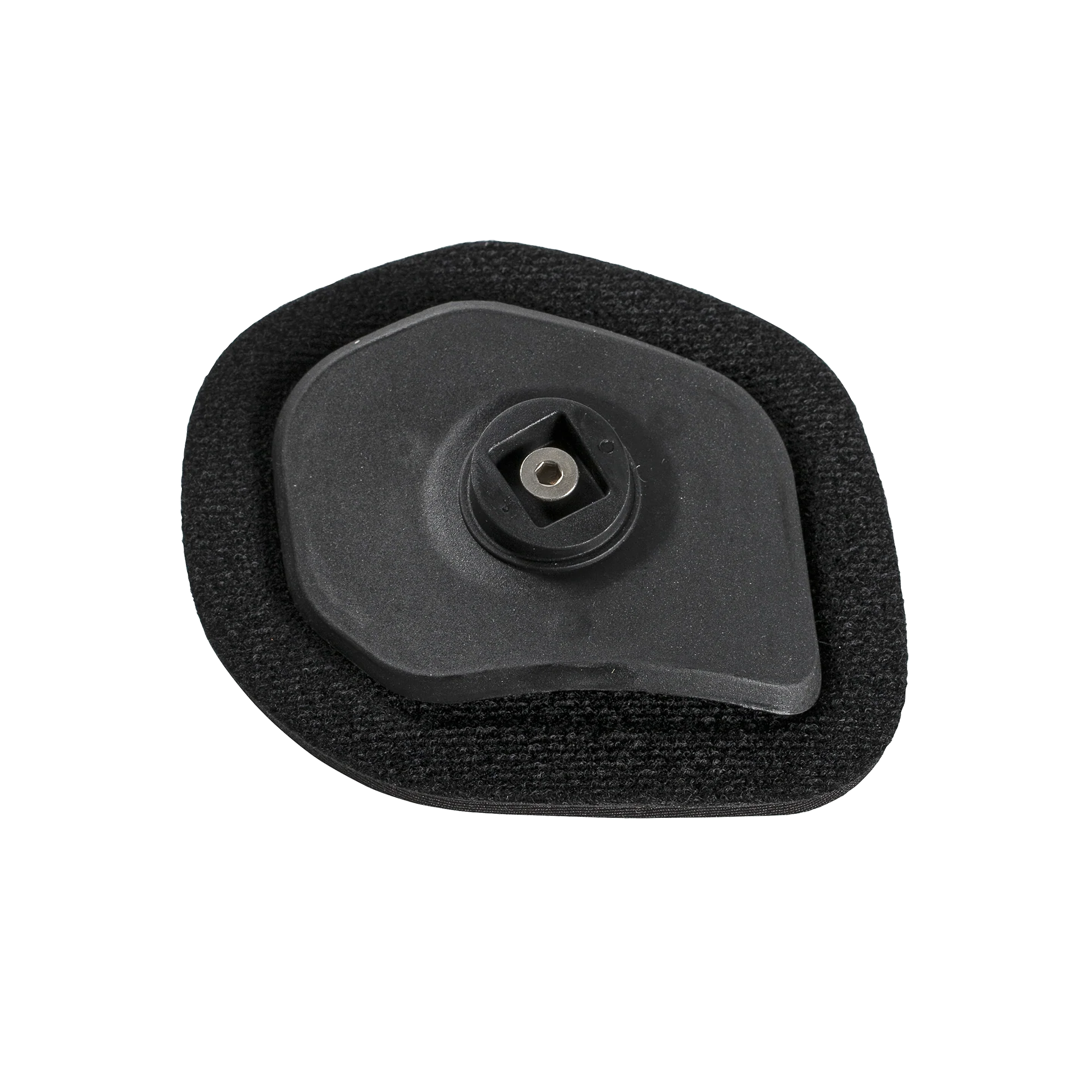 Cuscinetto per coscia C-Frame - Junior - Image 2