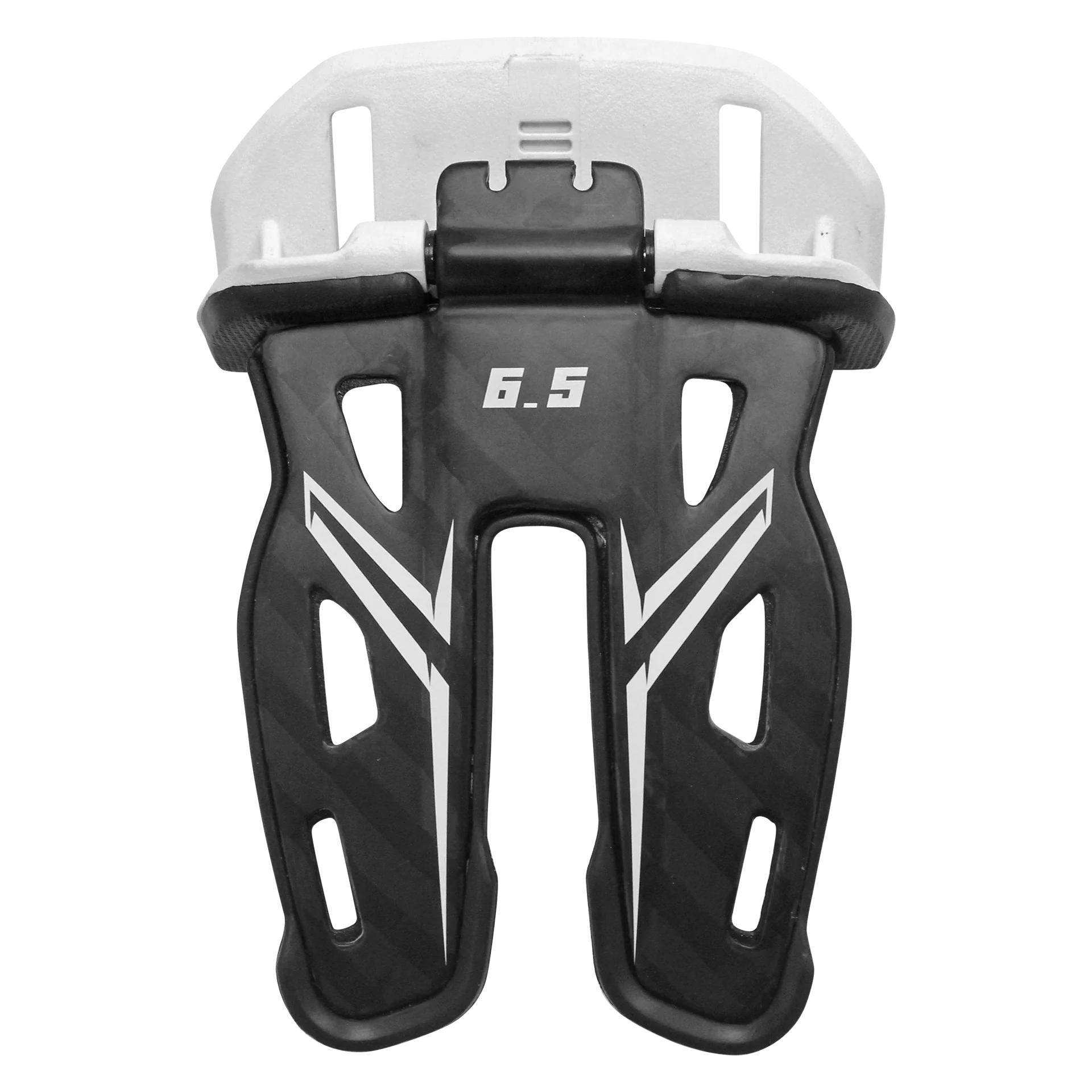 Pacchetto toracico DBX 6.5
