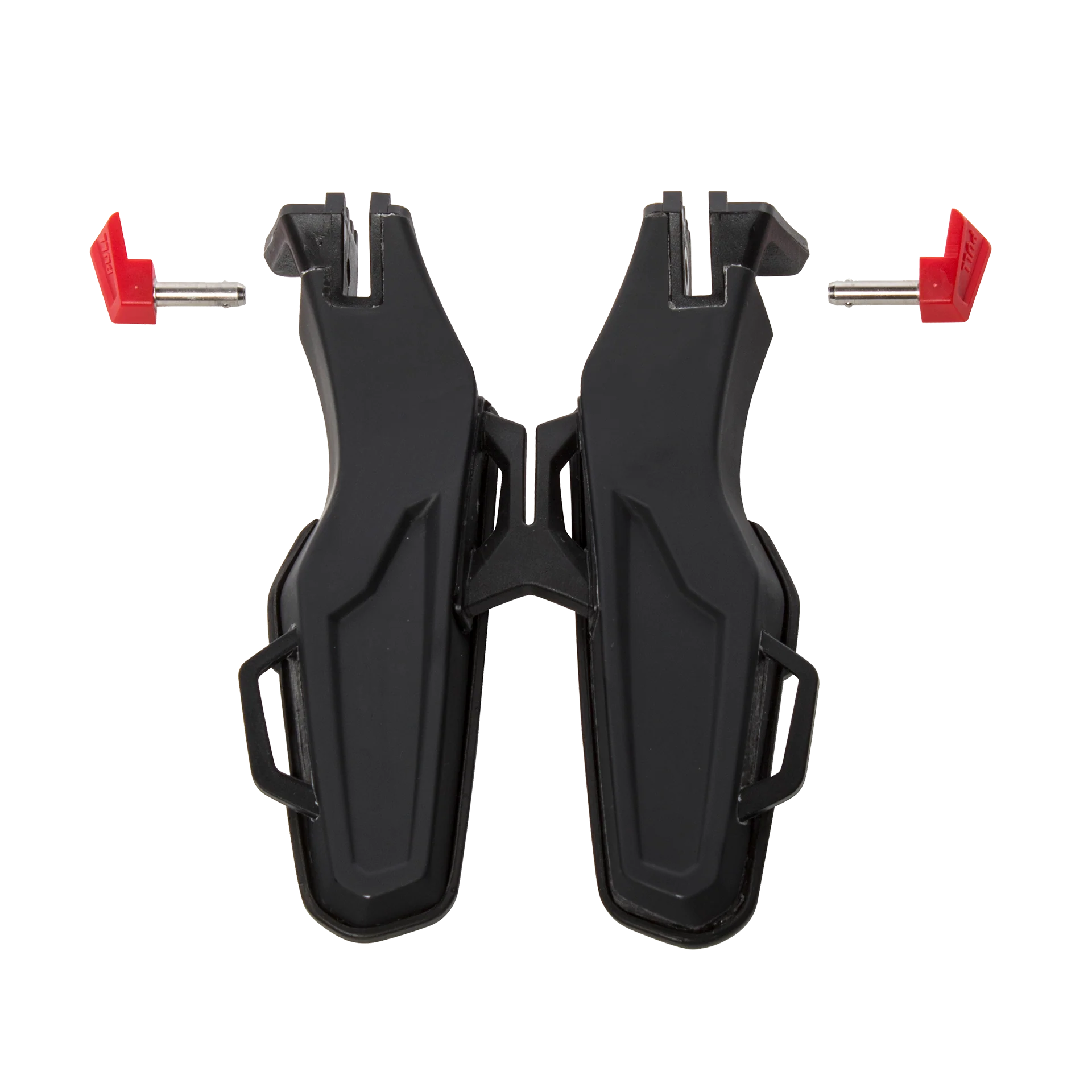 Zaino toracico DBX GPX 3.5 - Junior