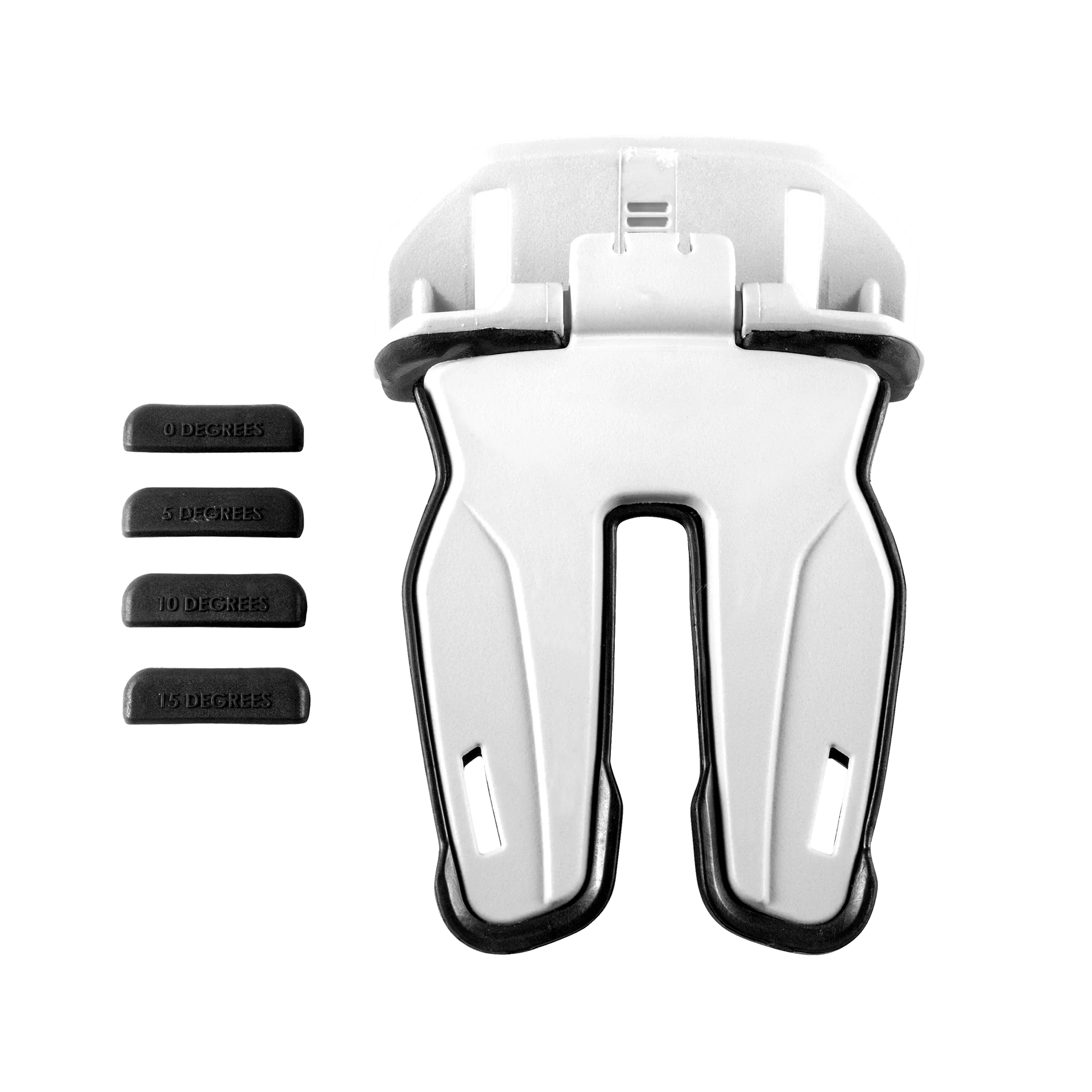 Pacchetto toracico DBX GPX 5.5 - Image 2