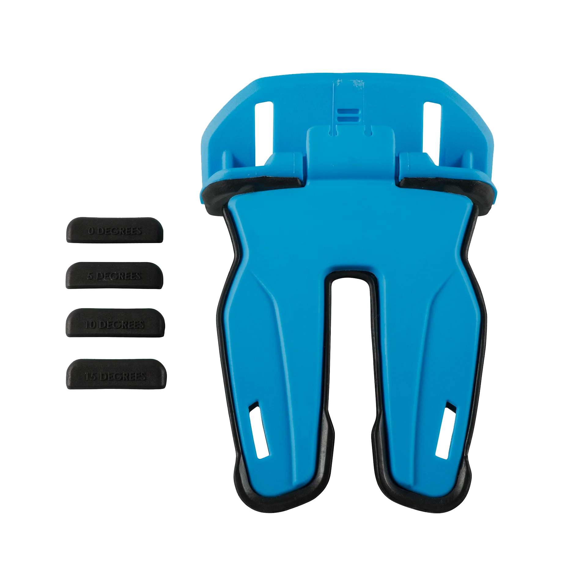 Pacchetto toracico DBX GPX 5.5 - Image 3