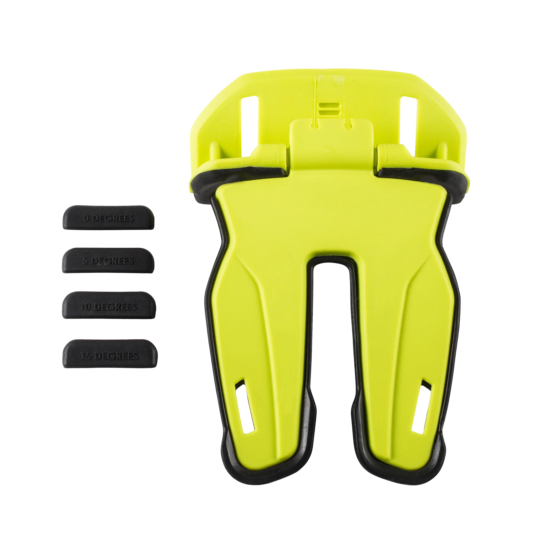 Pacchetto toracico DBX GPX 5.5 - Image 4