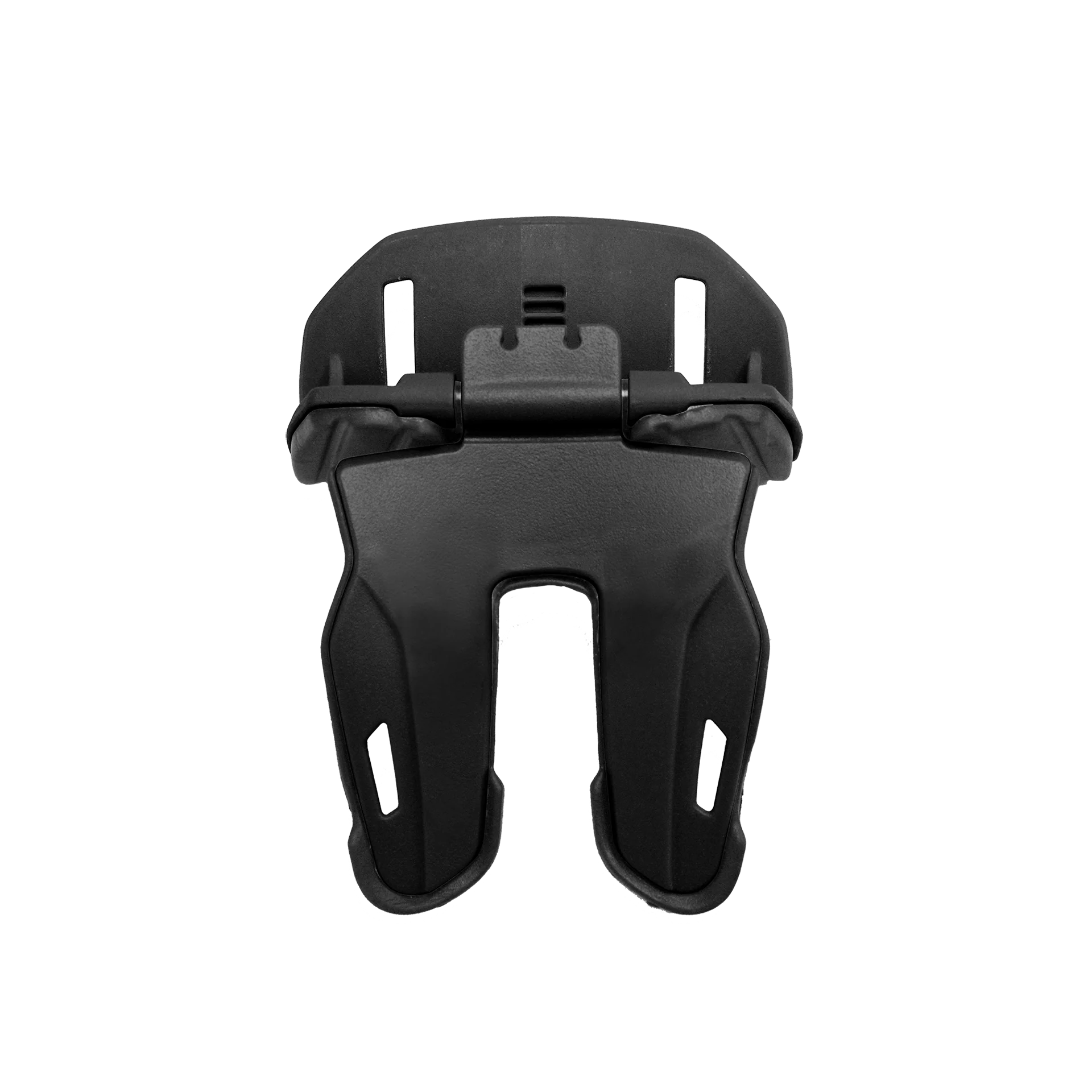 Pacchetto toracico DBX GPX 5.5 - Junior