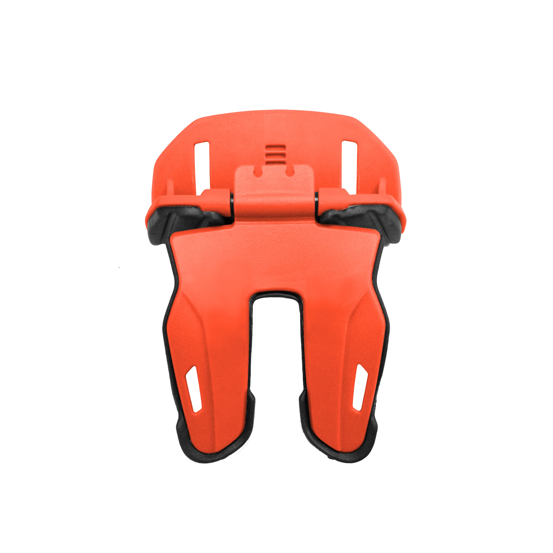 Pacchetto toracico DBX GPX 5.5 - Junior - Image 4