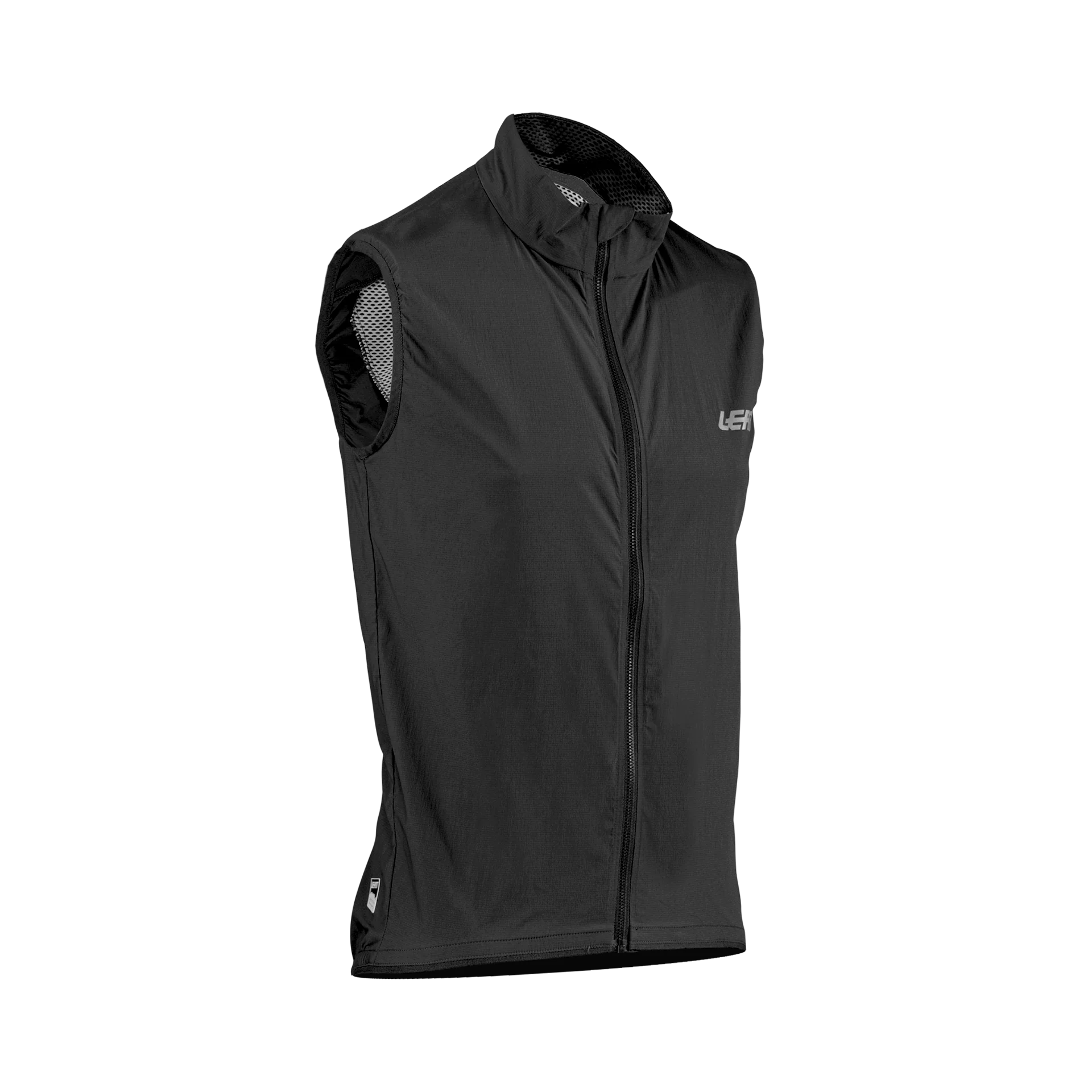 Gilet MTB Endurance 2.0