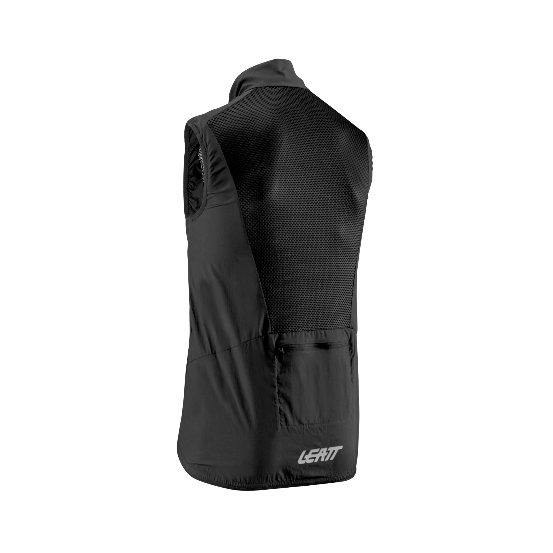 Gilet MTB Endurance 2.0 - Image 2