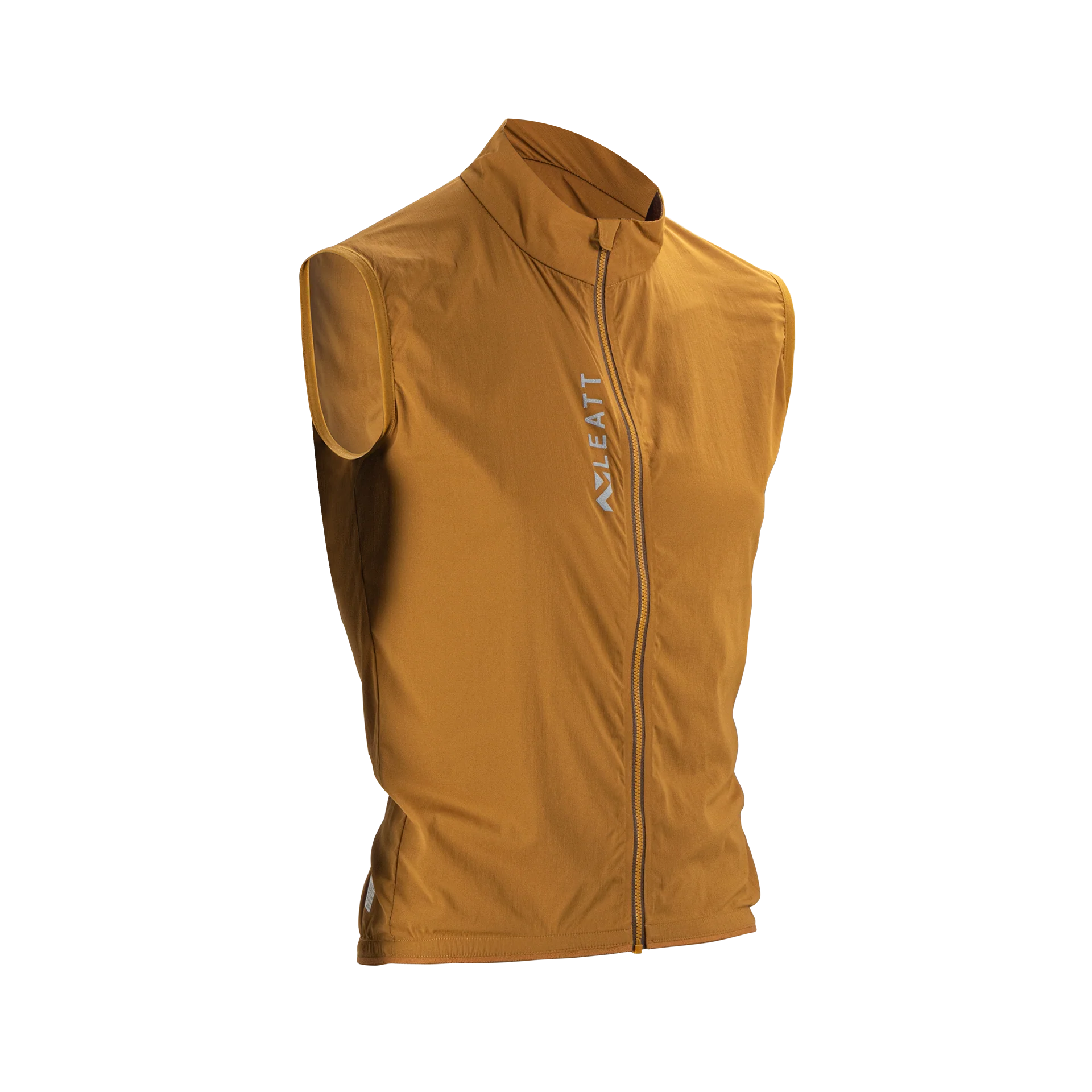 Gilet MTB Endurance 2.0 - Image 3