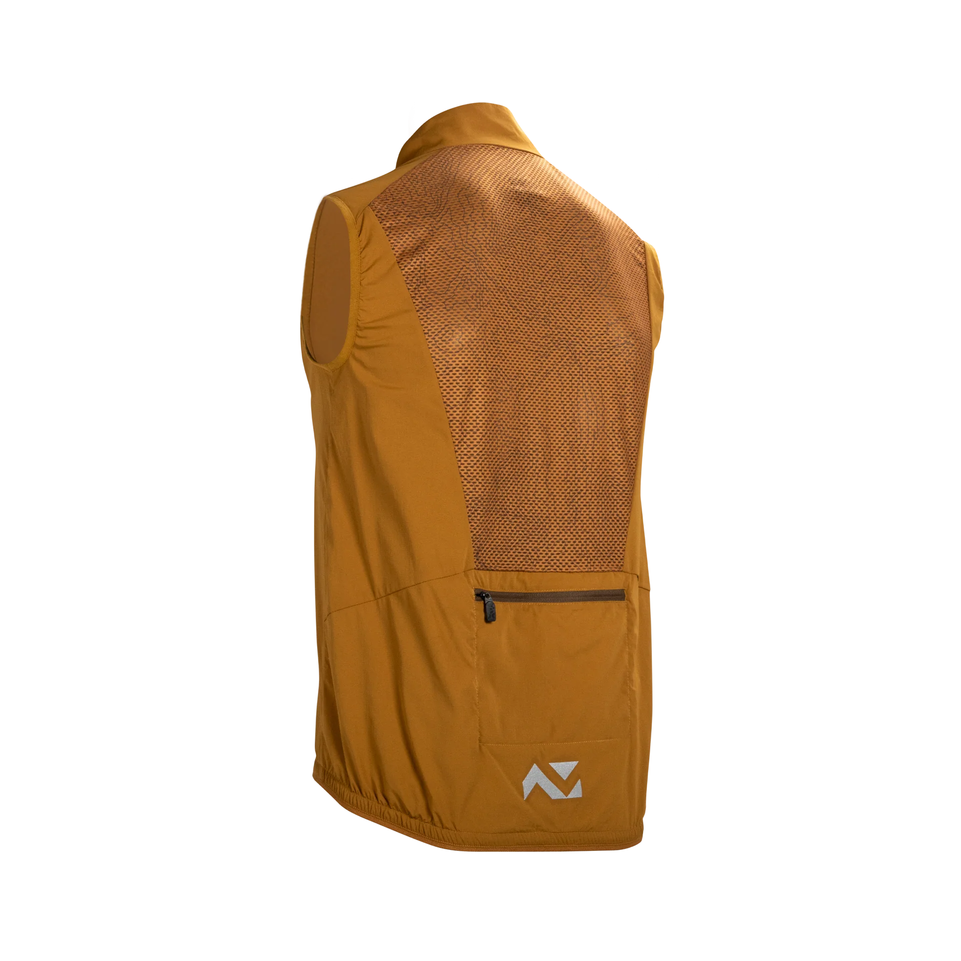 Gilet MTB Endurance 2.0 - Image 4
