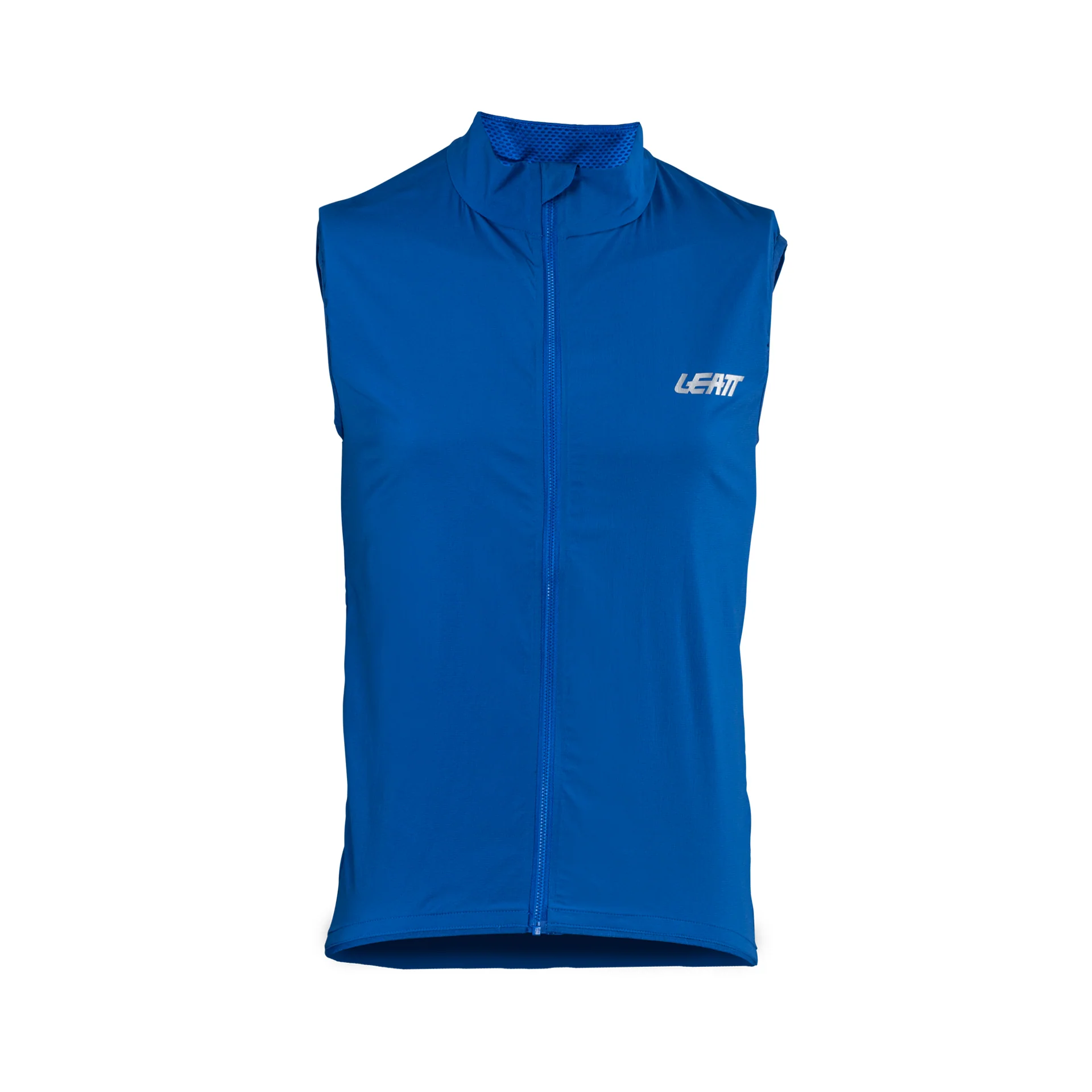 Gilet MTB Endurance 2.0 - Image 5