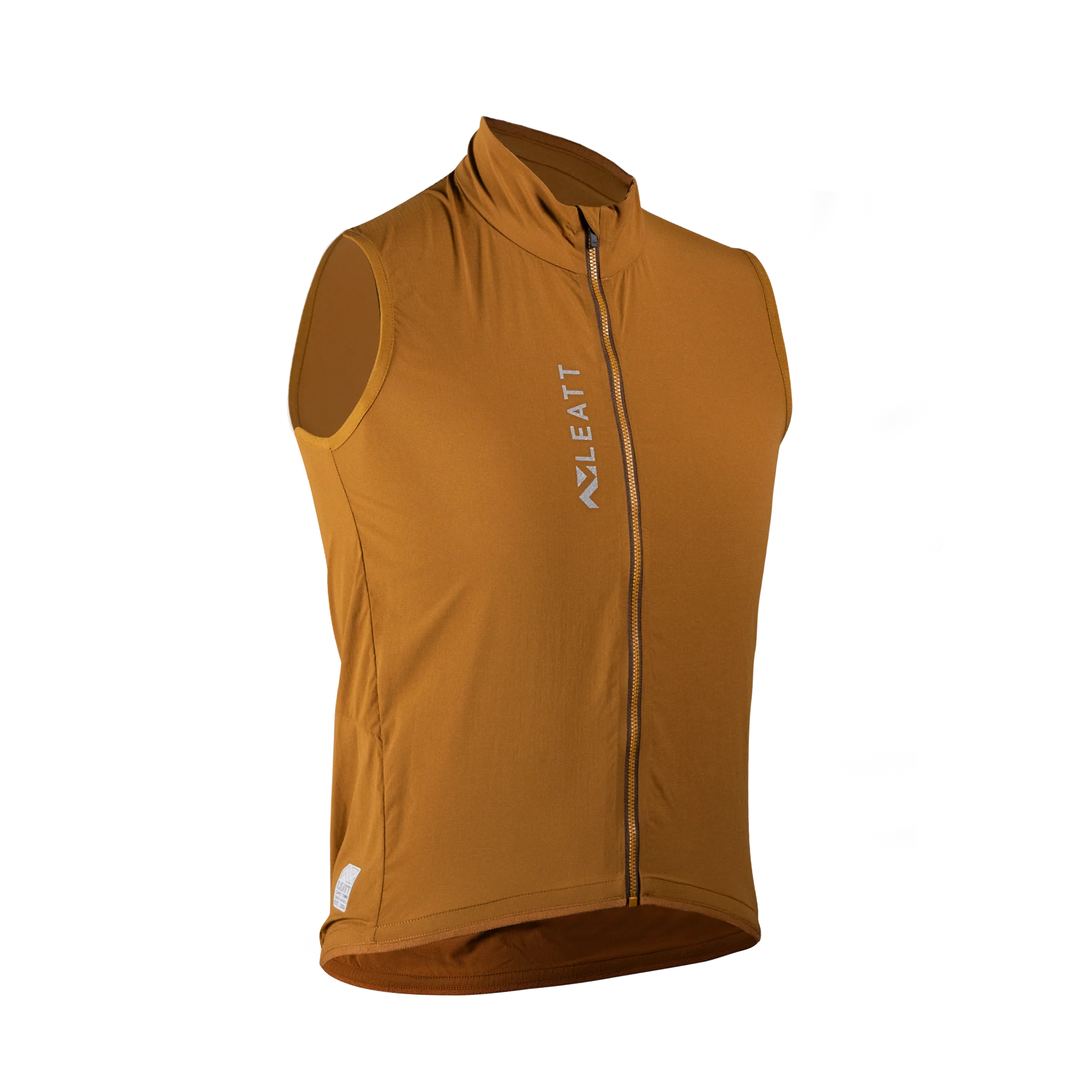 Gilet MTB Endurance 2.0 - Donna