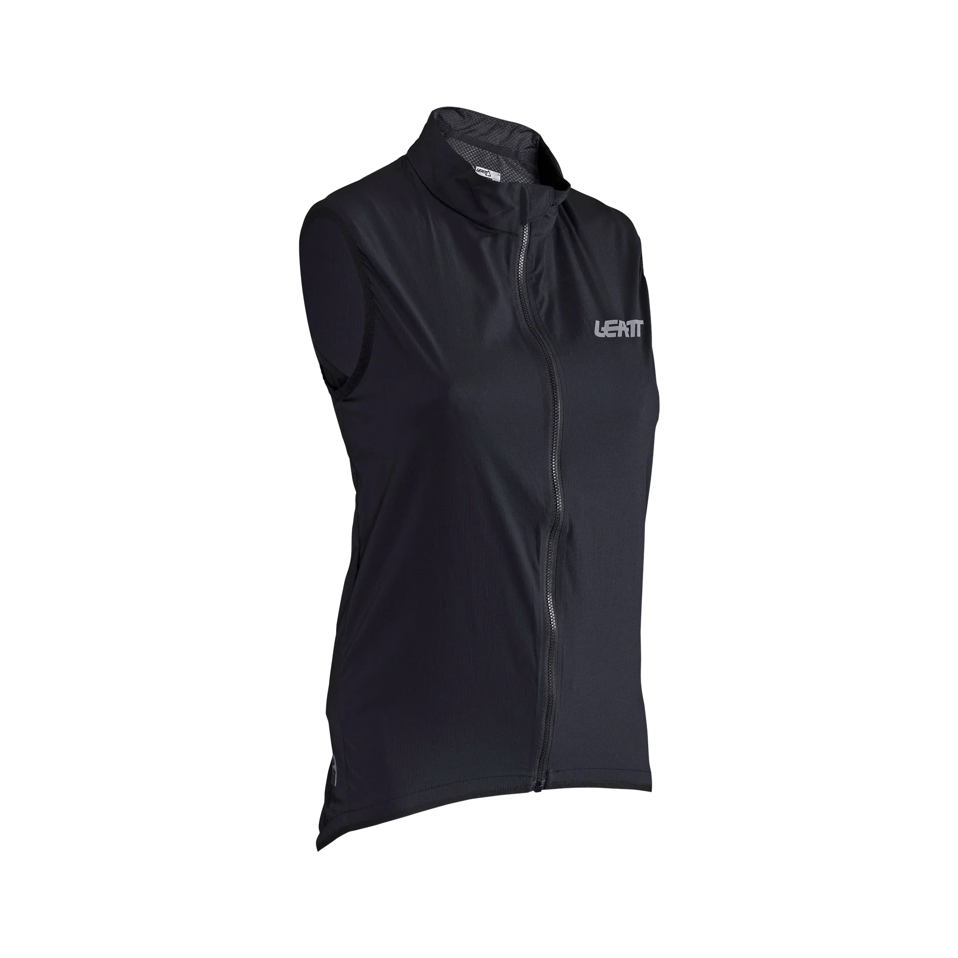Gilet MTB Endurance 2.0 - Donna - Image 3