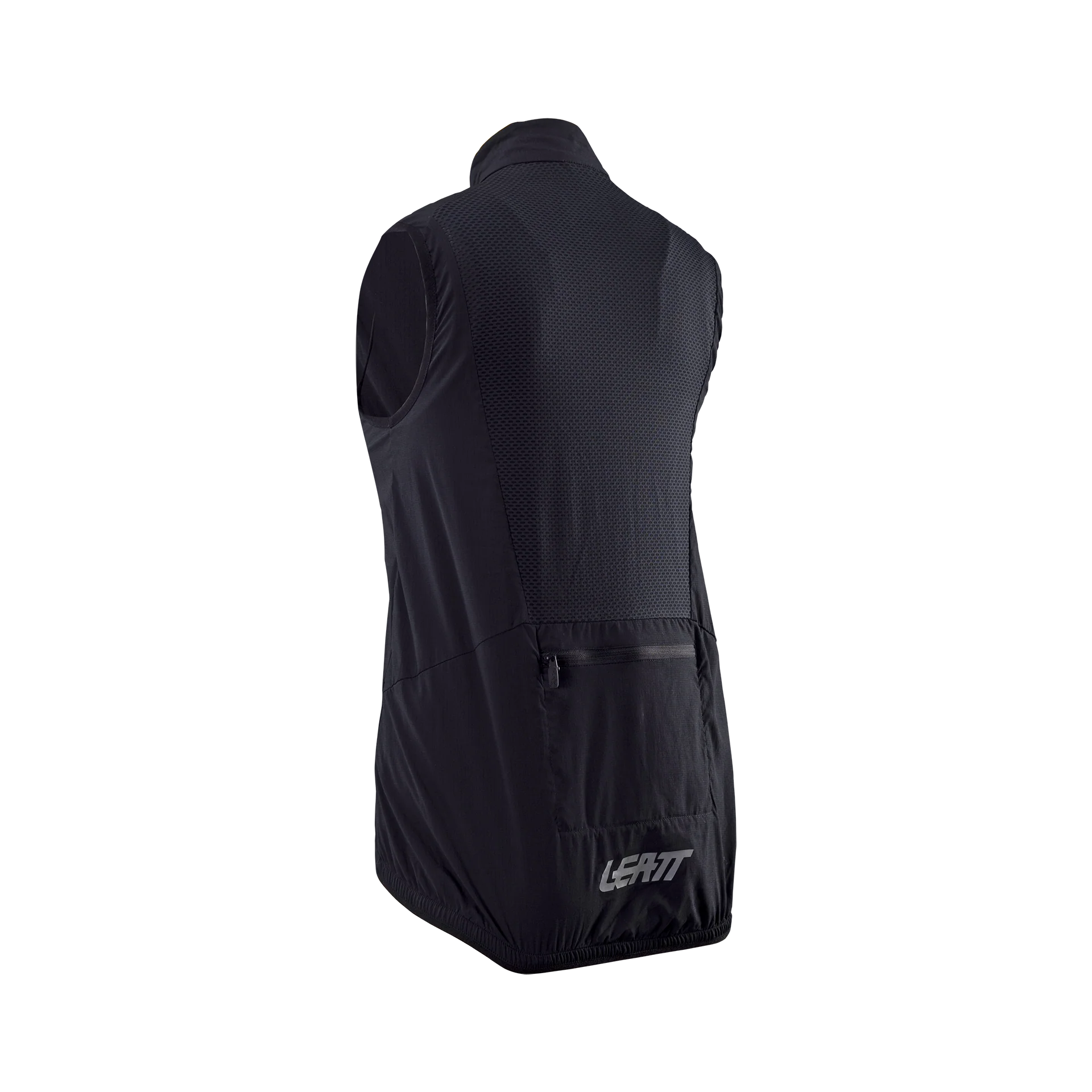 Gilet MTB Endurance 2.0 - Donna - Image 4