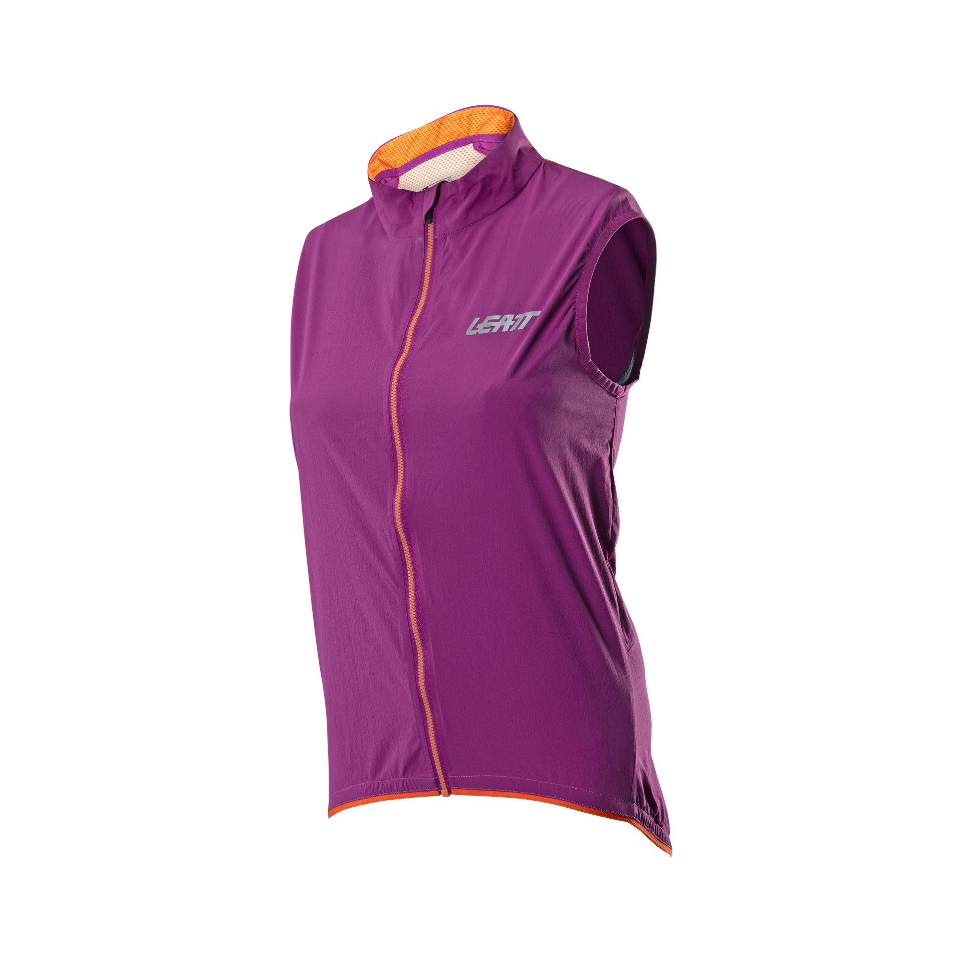 Gilet MTB Endurance 2.0 - Donna - Image 5