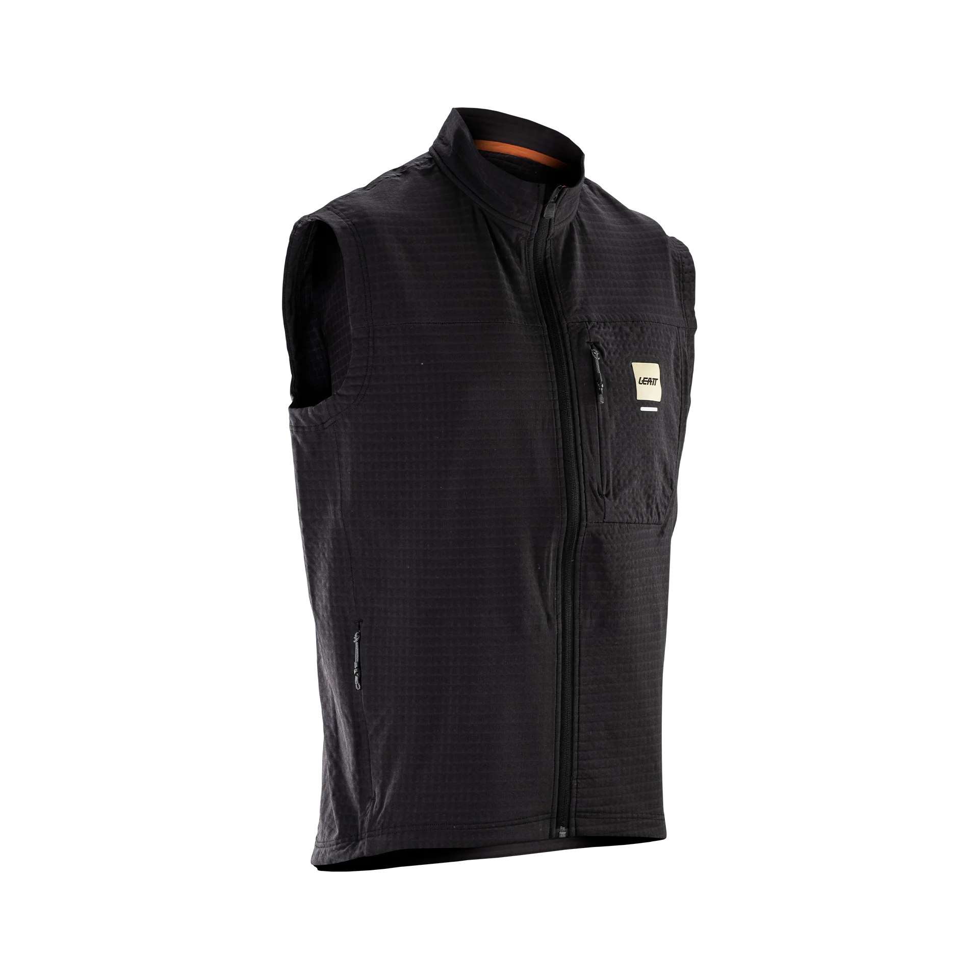 Gilet MTB ThermaFlow 5.0