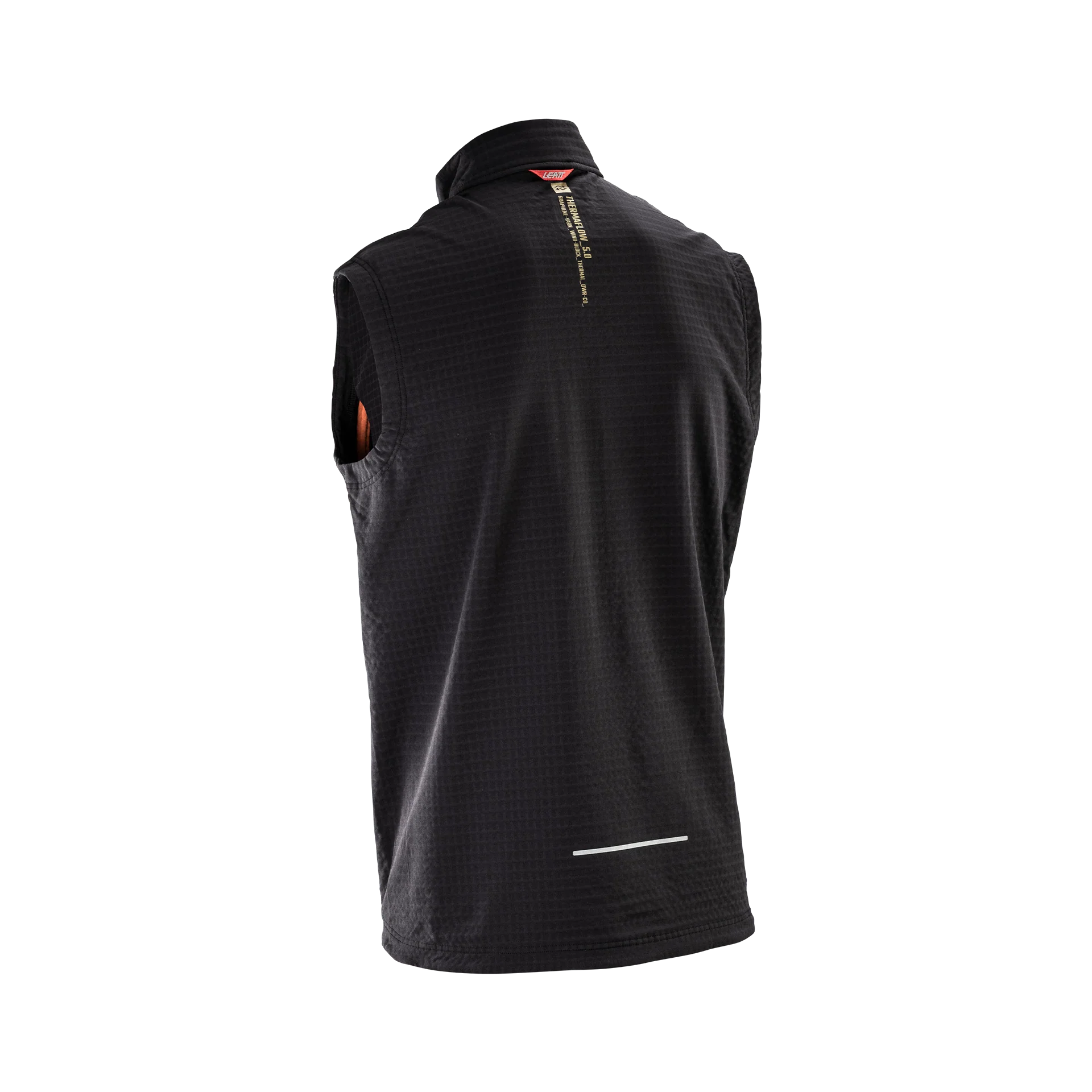 Gilet MTB ThermaFlow 5.0 - Image 2