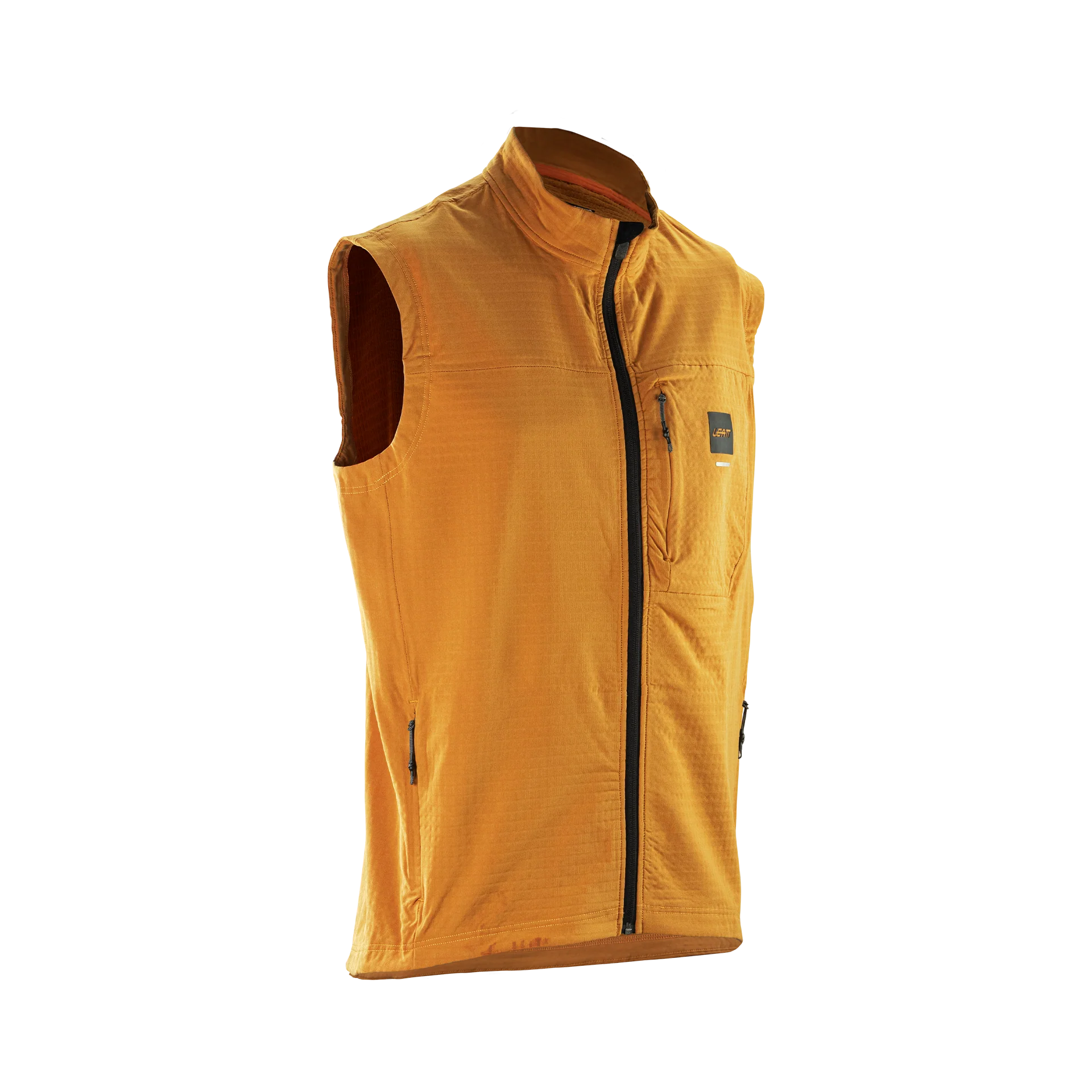 Gilet MTB ThermaFlow 5.0 - Image 5