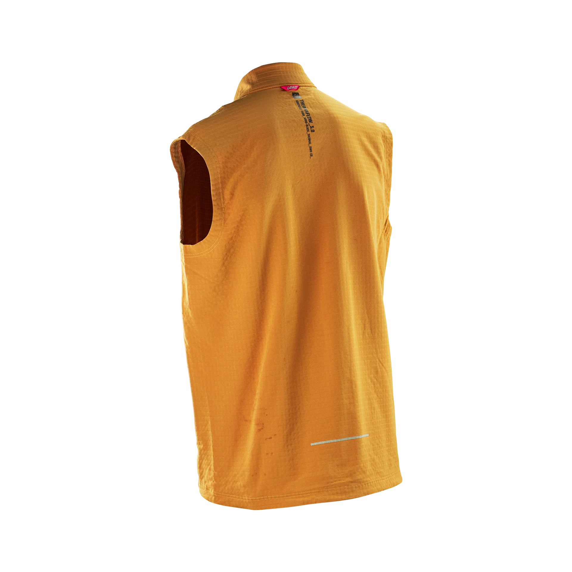 Gilet MTB ThermaFlow 5.0 - Image 6