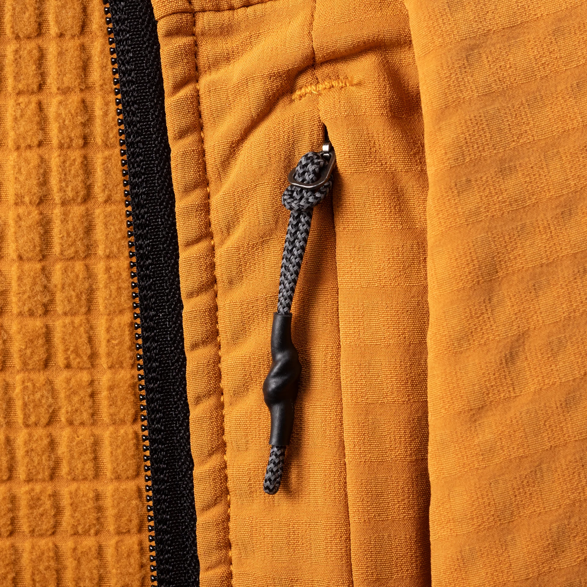 Gilet MTB ThermaFlow 5.0 - Image 7