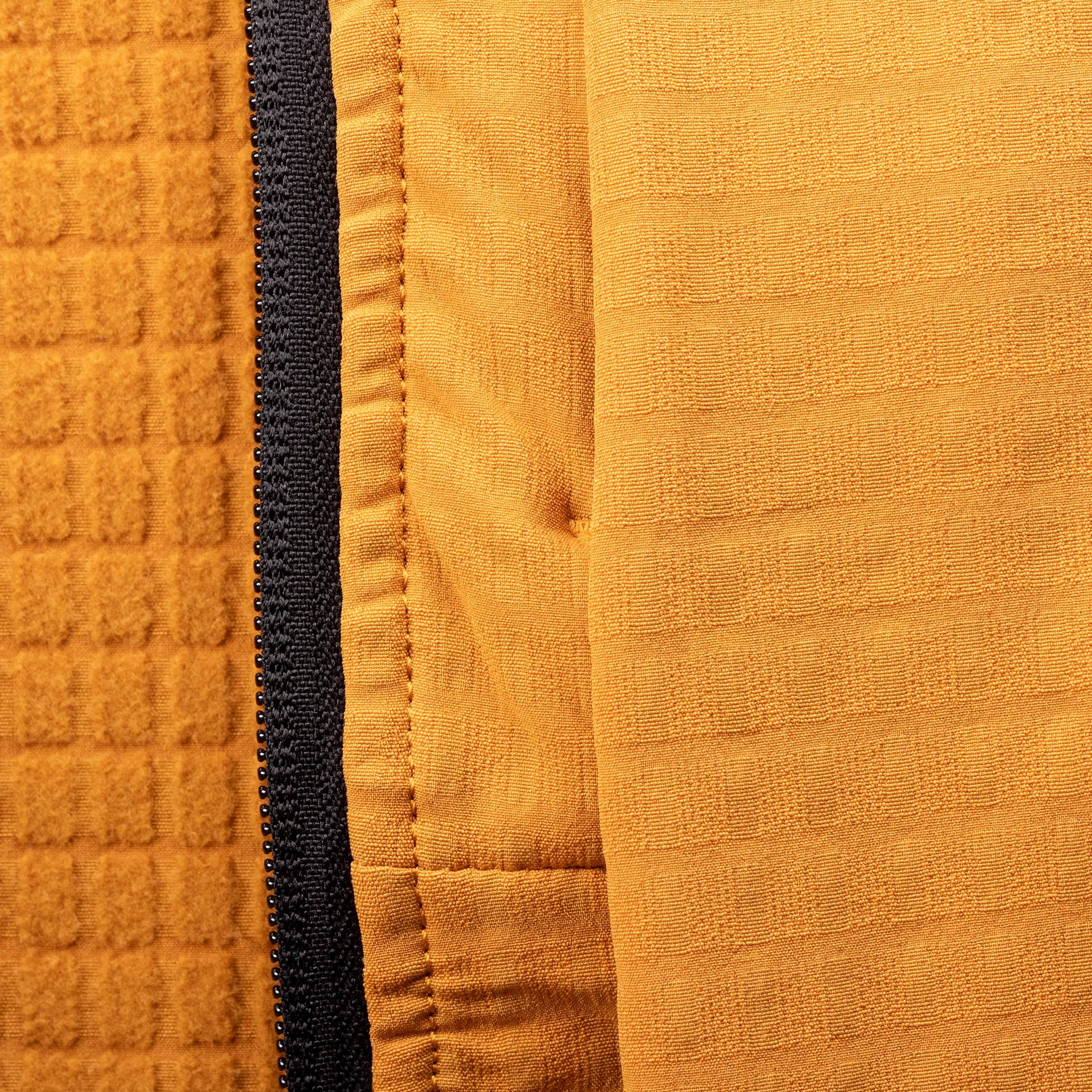 Gilet MTB ThermaFlow 5.0 - Image 8