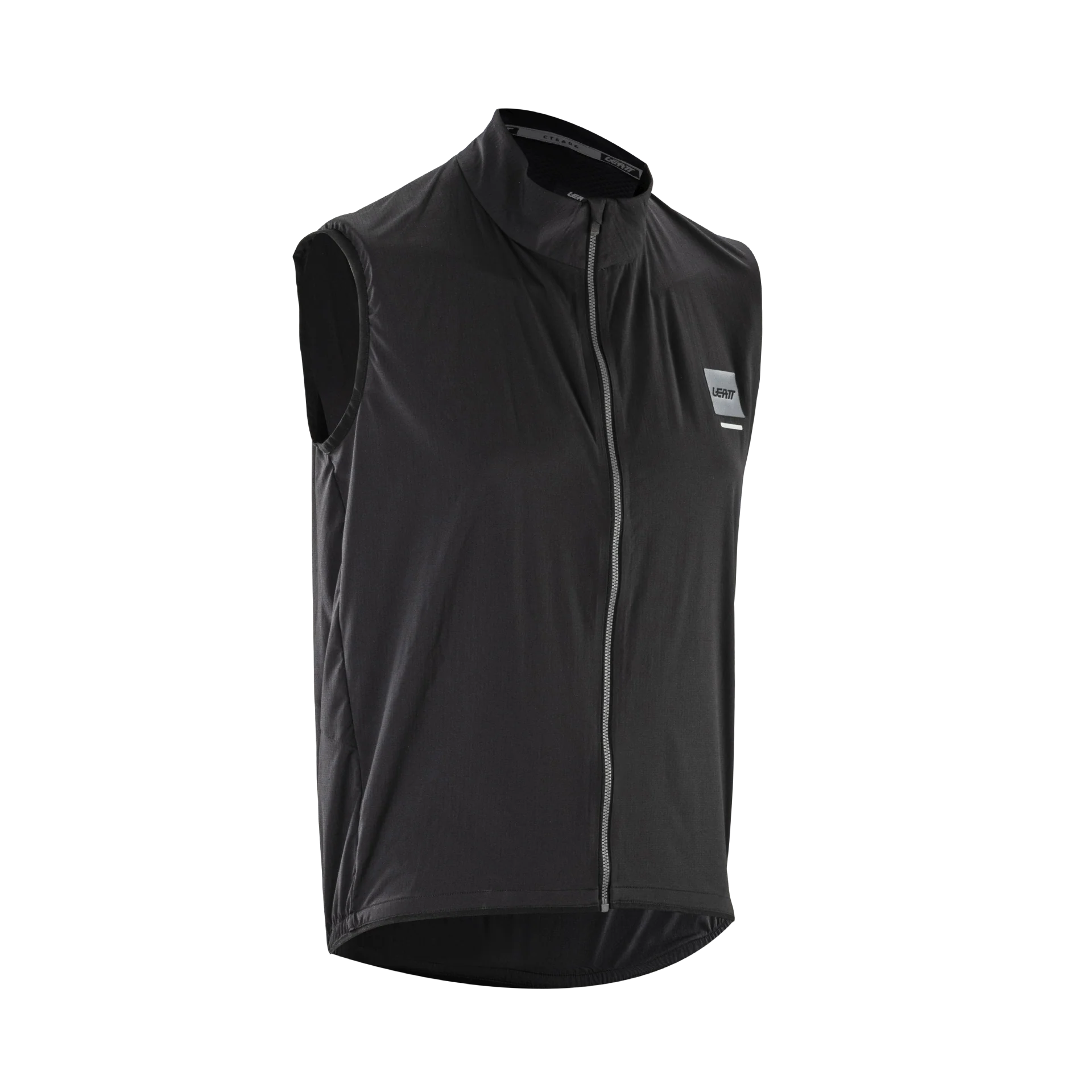 Gilet MTB WindBlock 2.0