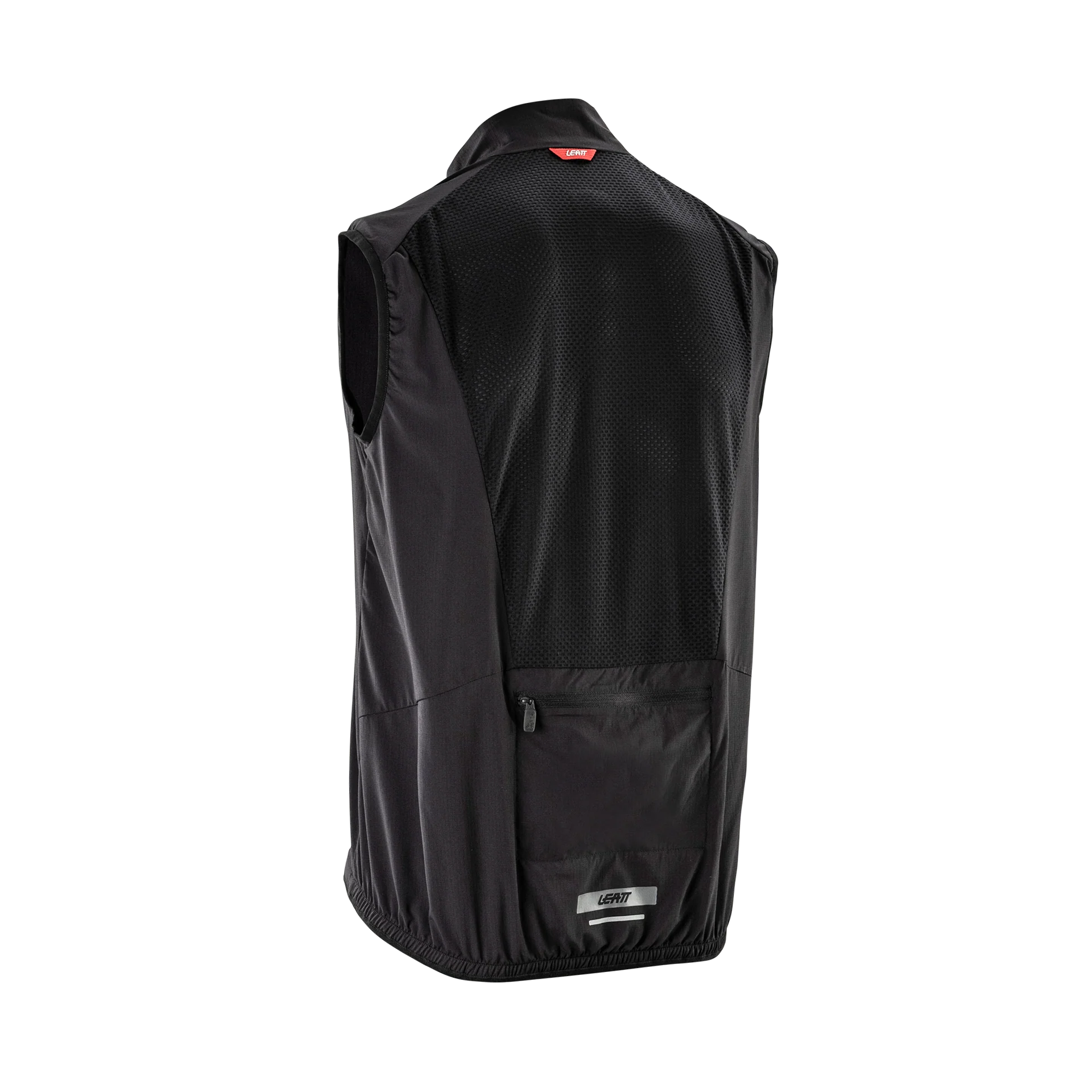 Gilet MTB WindBlock 2.0 - Image 2