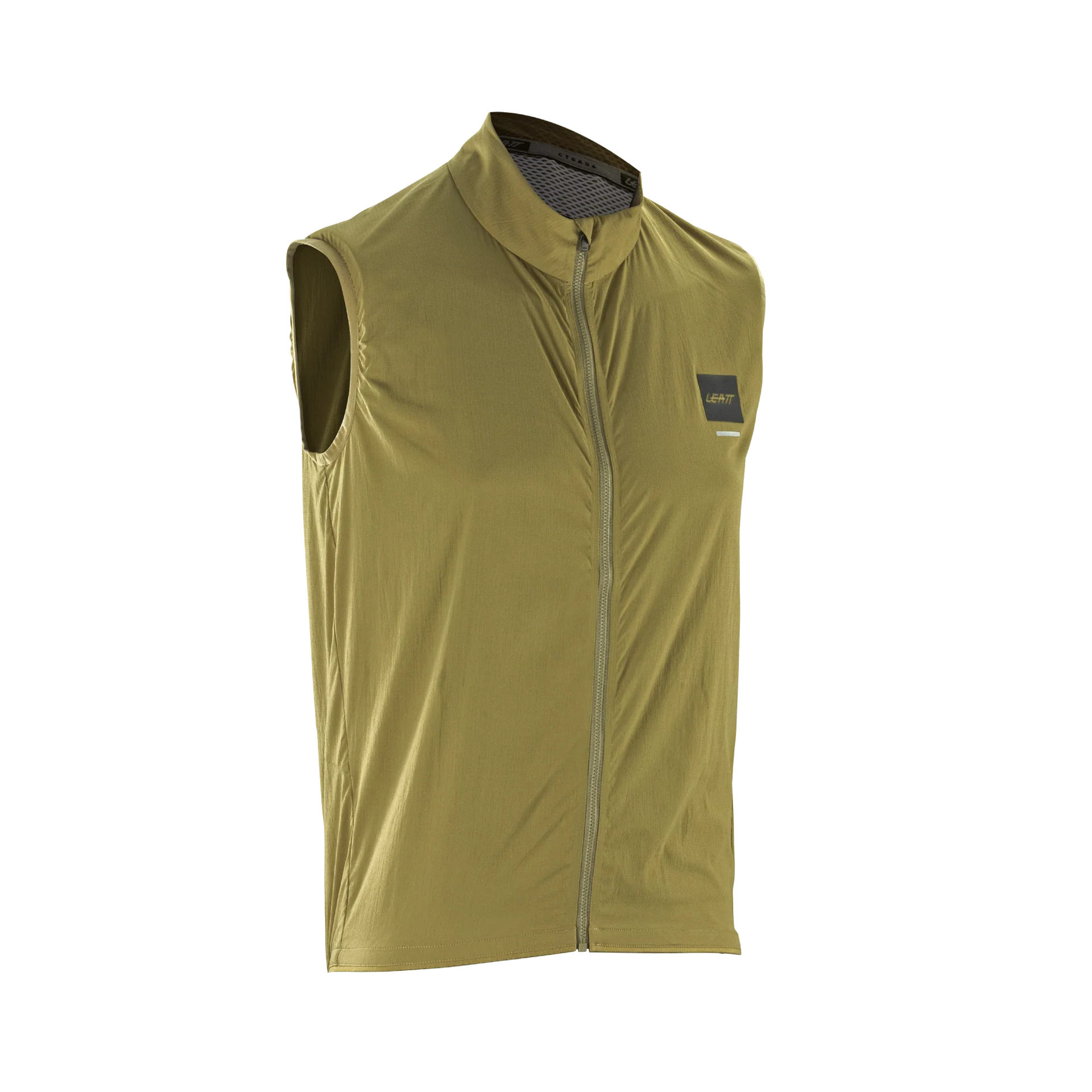 Gilet MTB WindBlock 2.0 - Image 3