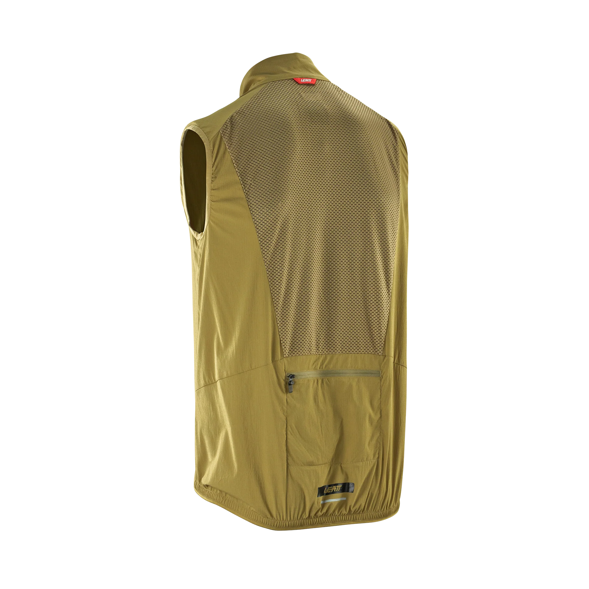 Gilet MTB WindBlock 2.0 - Image 4