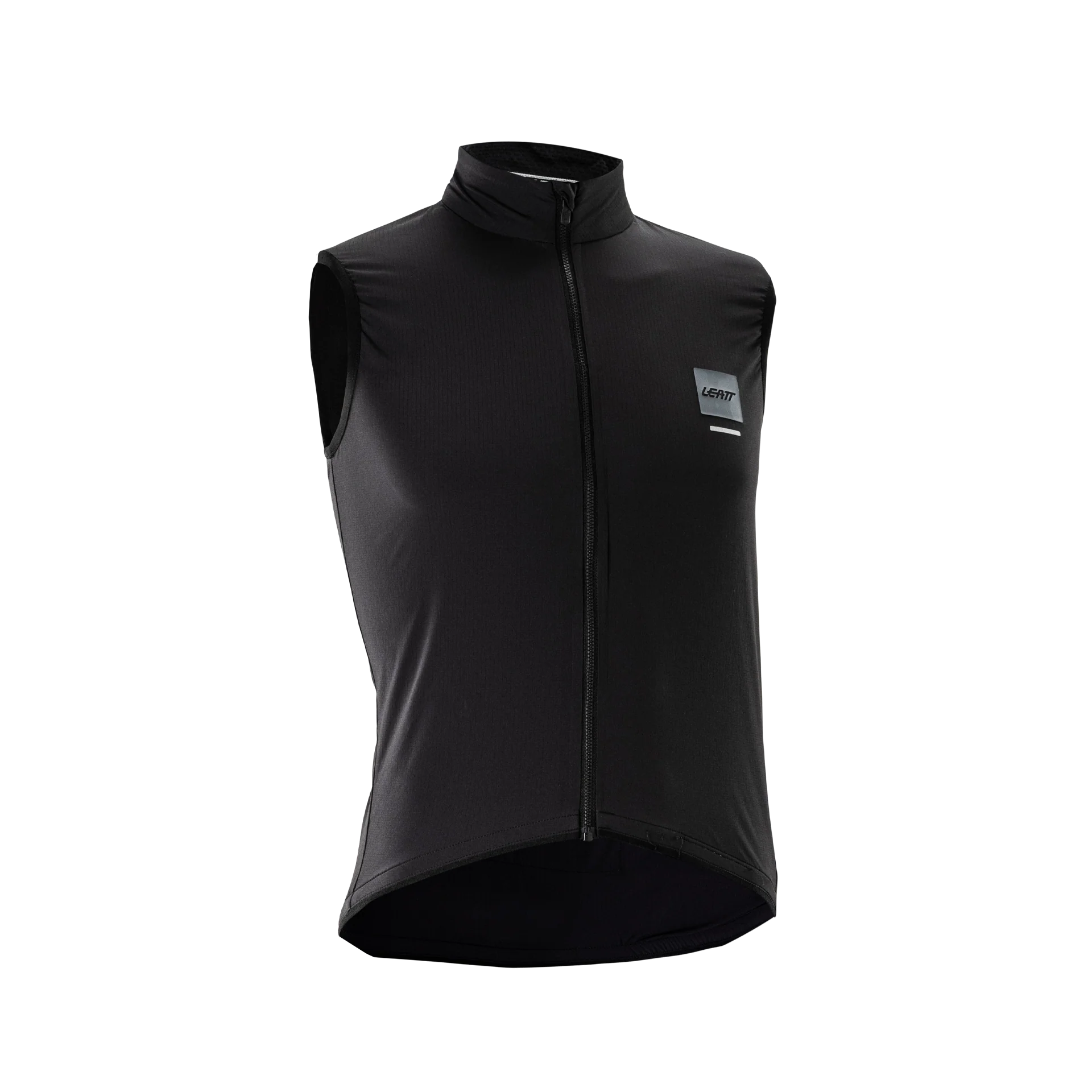 Gilet MTB WindBlock 2.0 - Donna