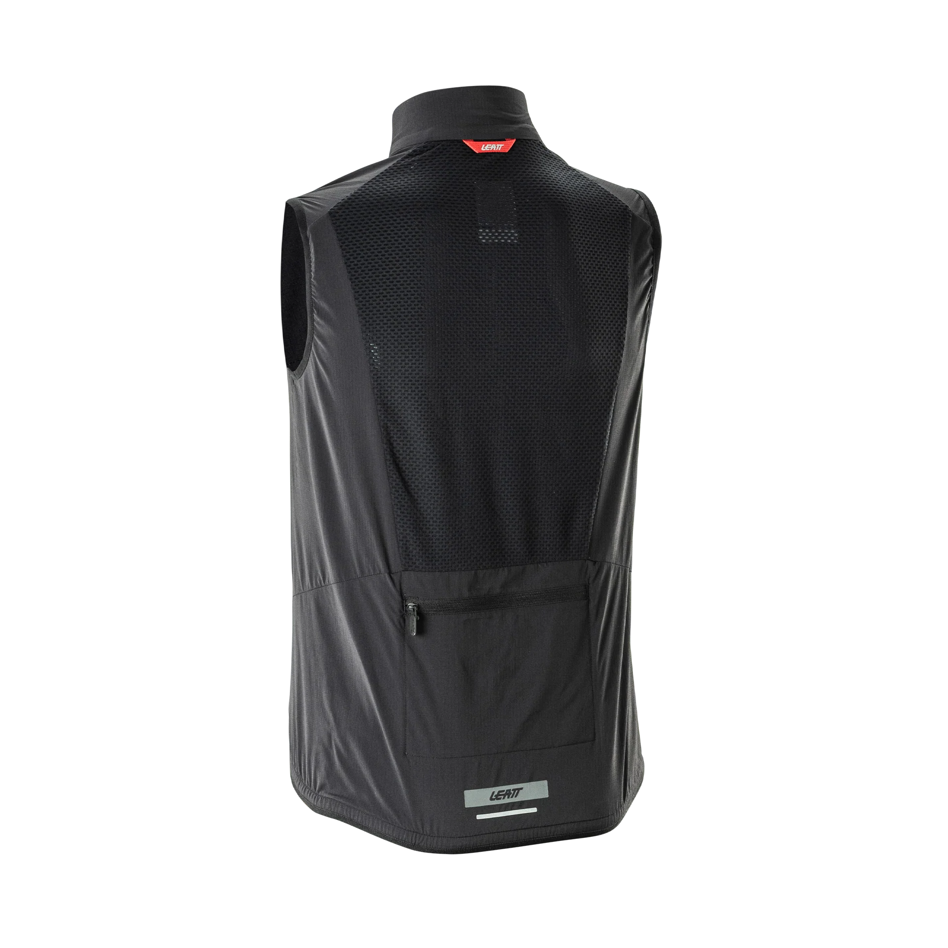 Gilet MTB WindBlock 2.0 - Donna - Image 2