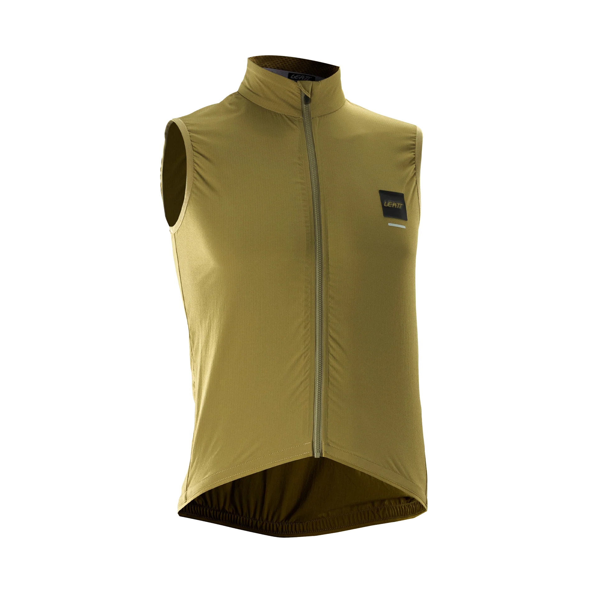Gilet MTB WindBlock 2.0 - Donna - Image 3