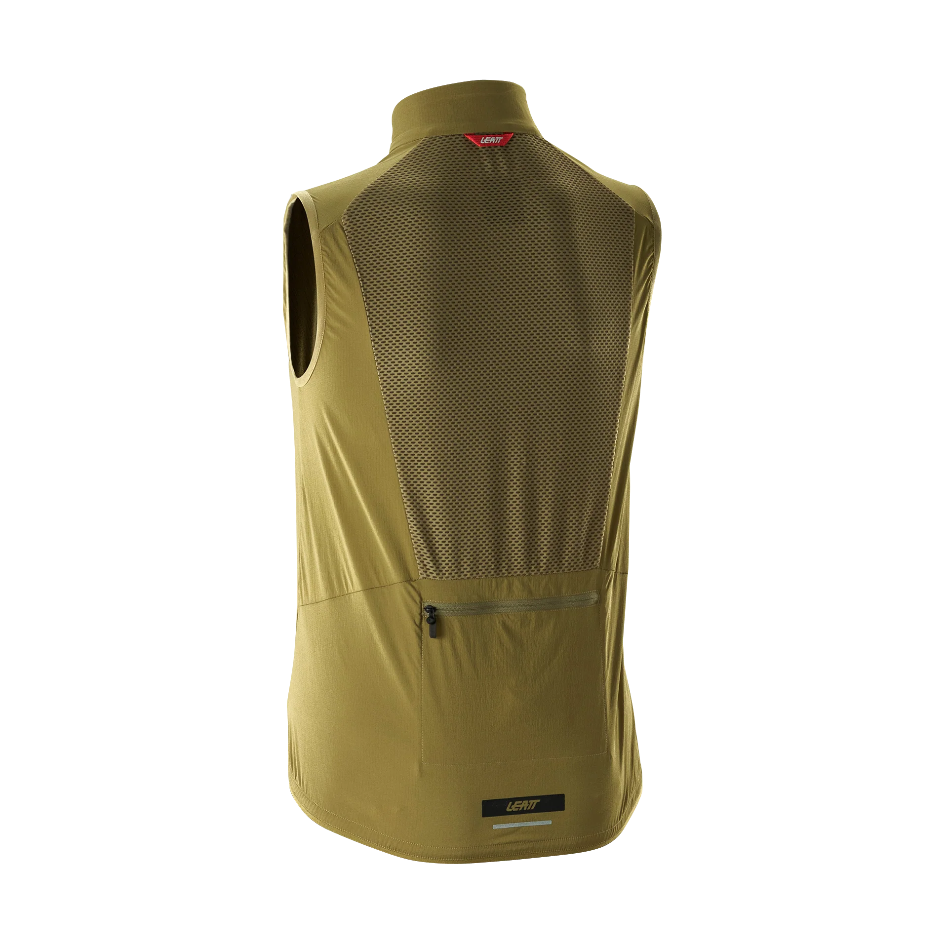Gilet MTB WindBlock 2.0 - Donna - Image 4