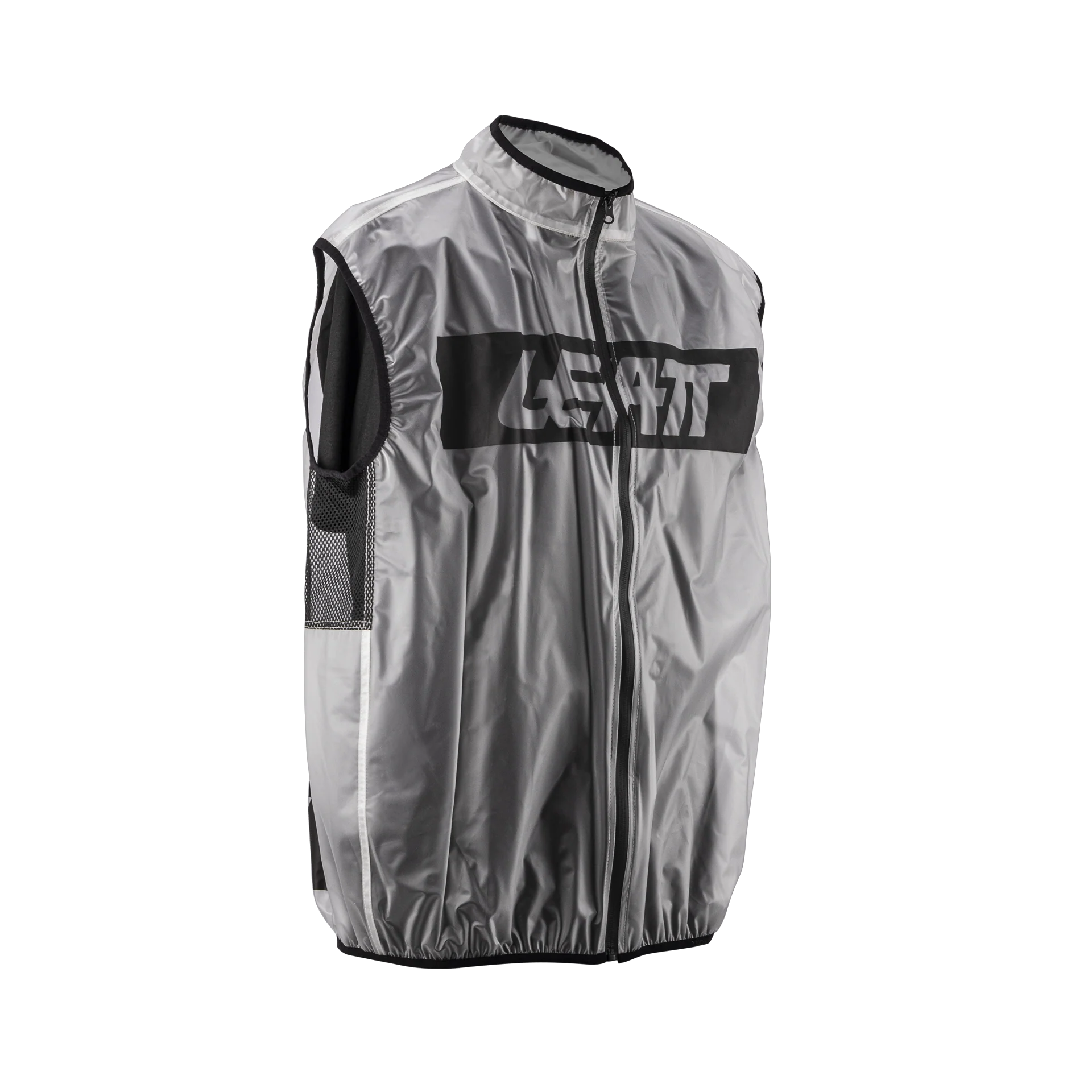 Gilet Moto RaceCover