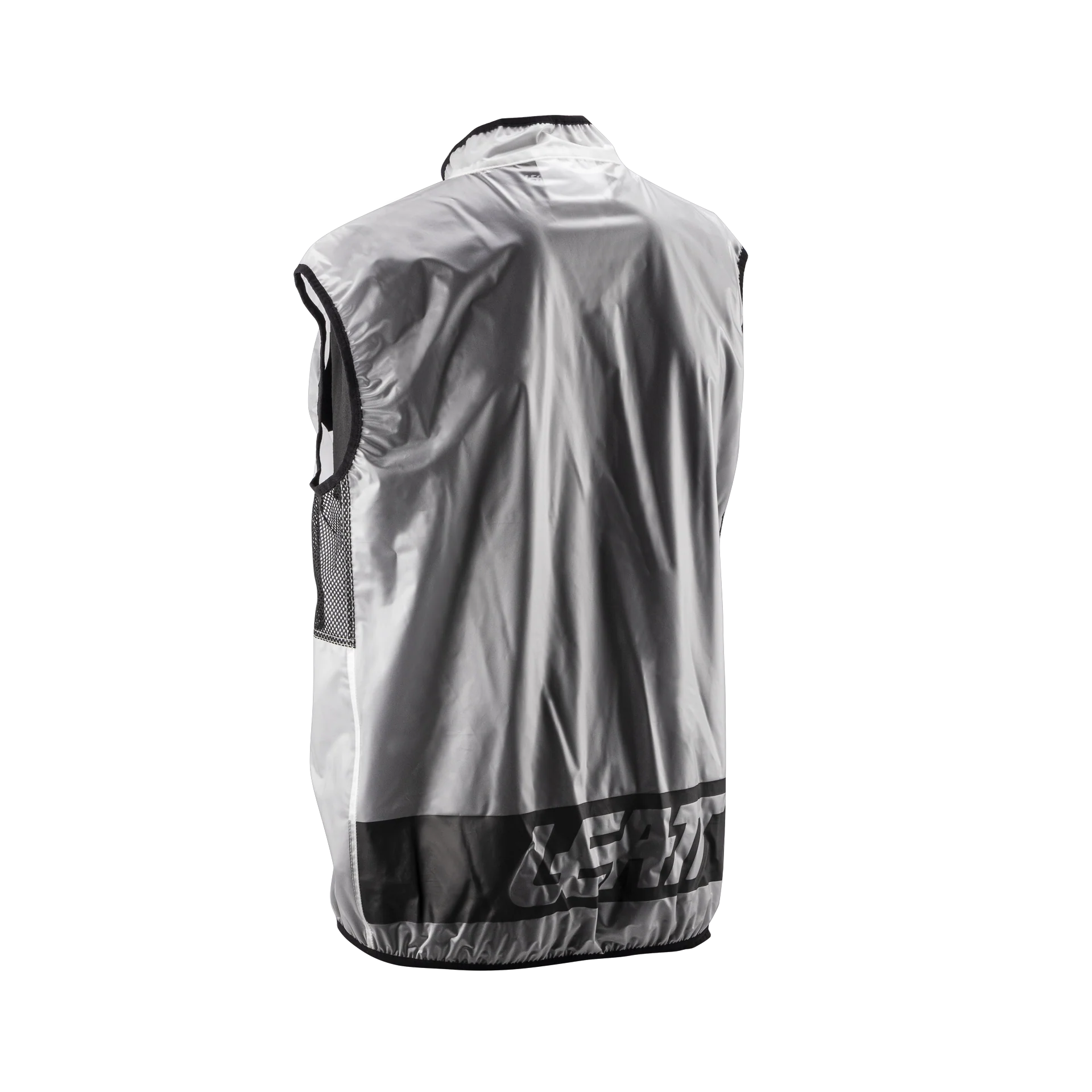 Gilet Moto RaceCover - Image 2