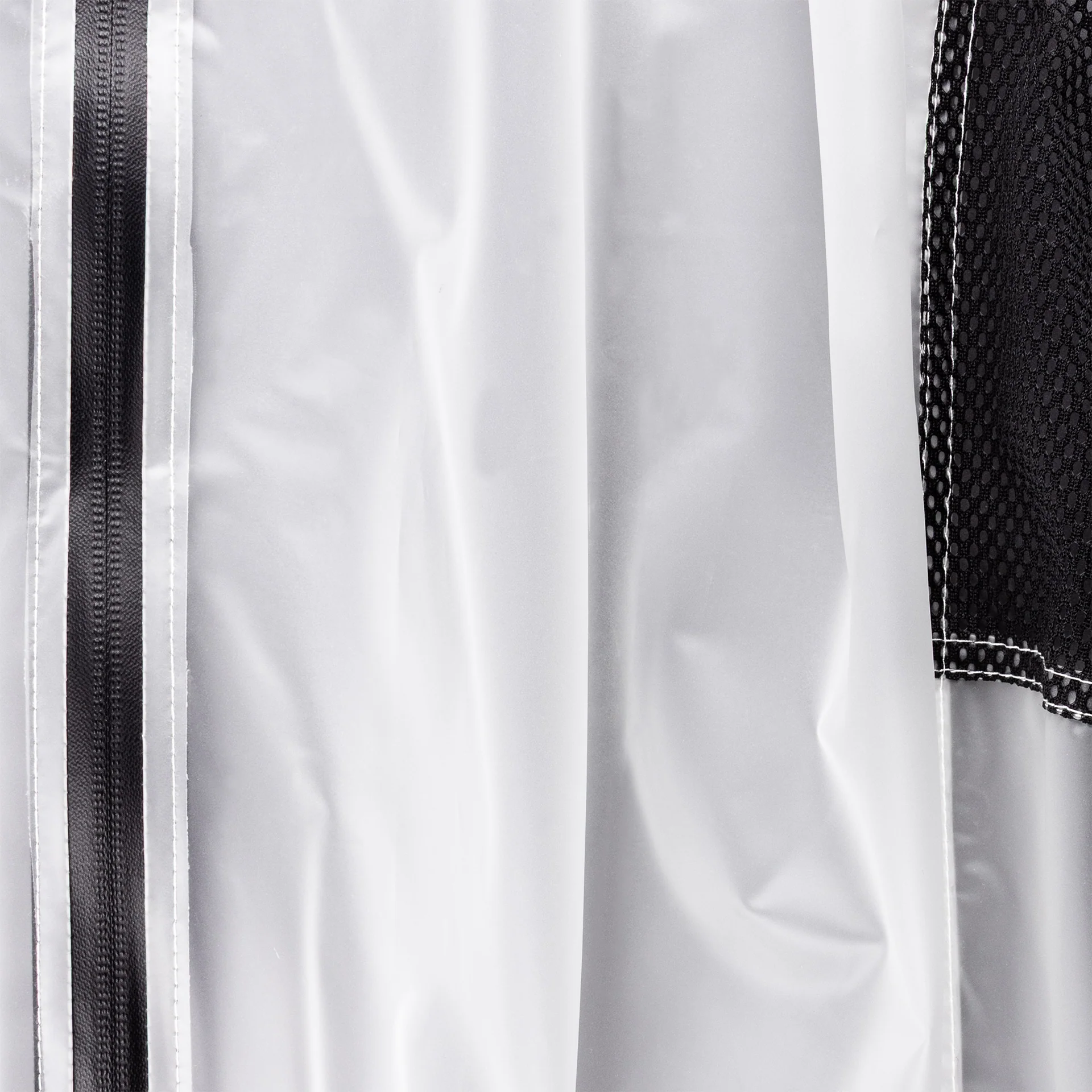 Gilet Moto RaceCover - Image 3
