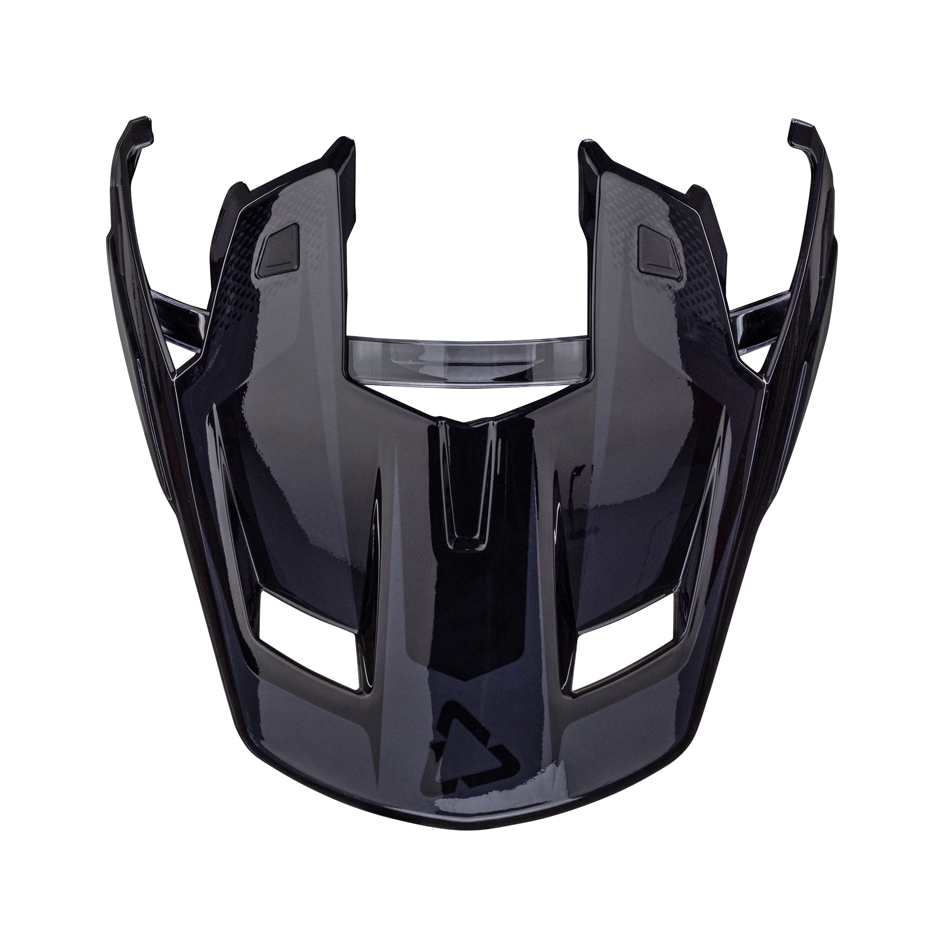 Visiera ADV 8.5 - v25 - Image 3