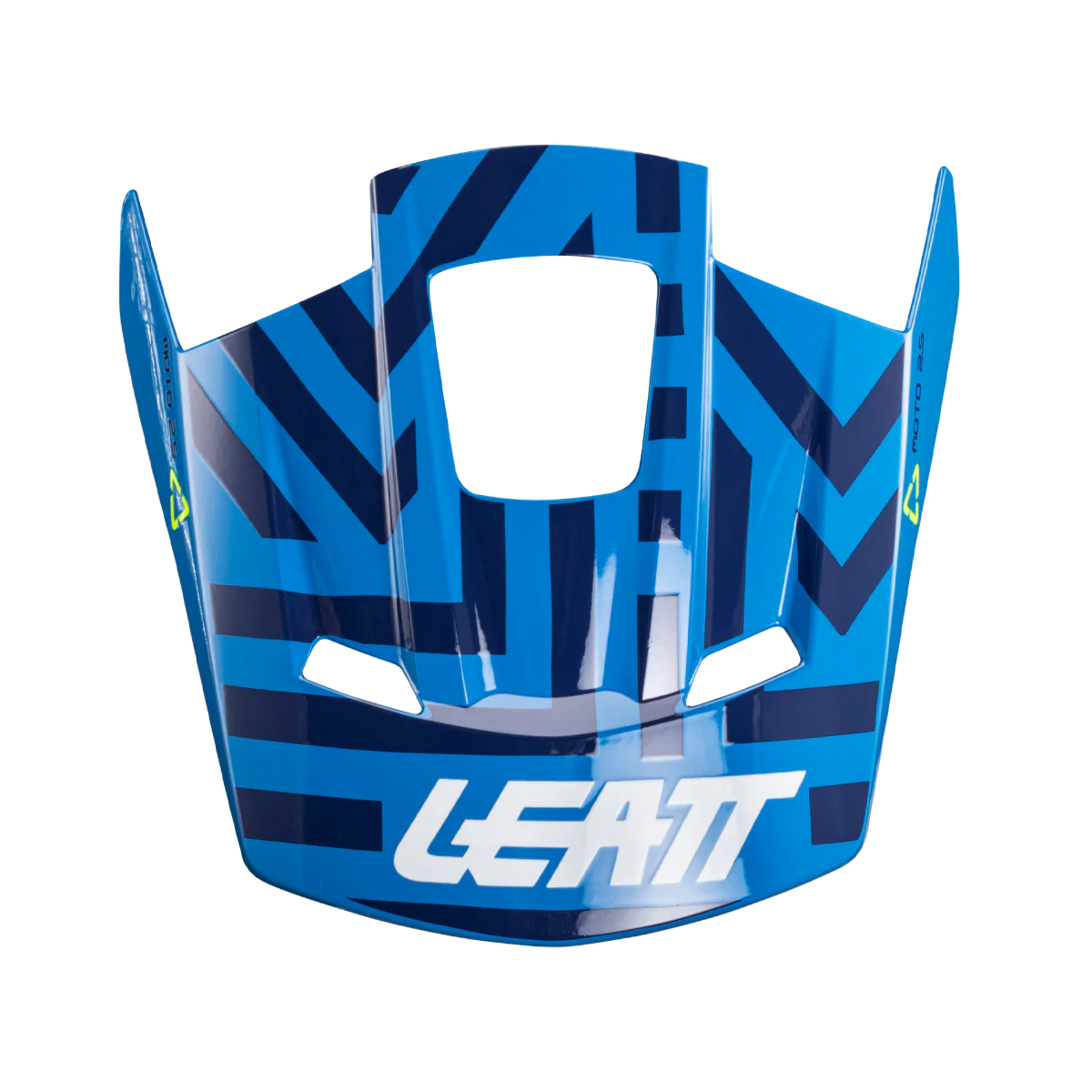 Visiera Moto 2.5 - v24 - Image 11