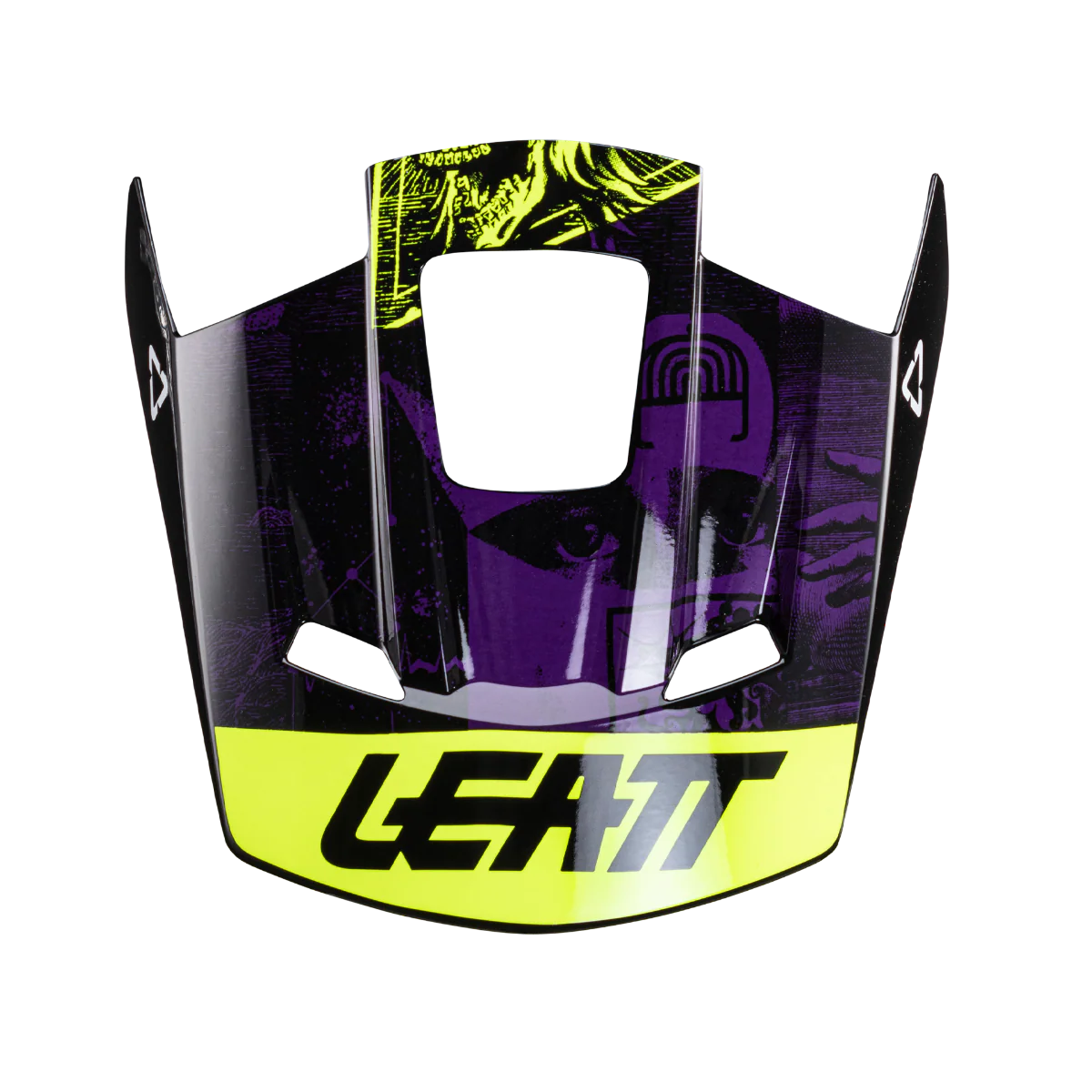Visiera Moto 2.5 - v24 - Image 12