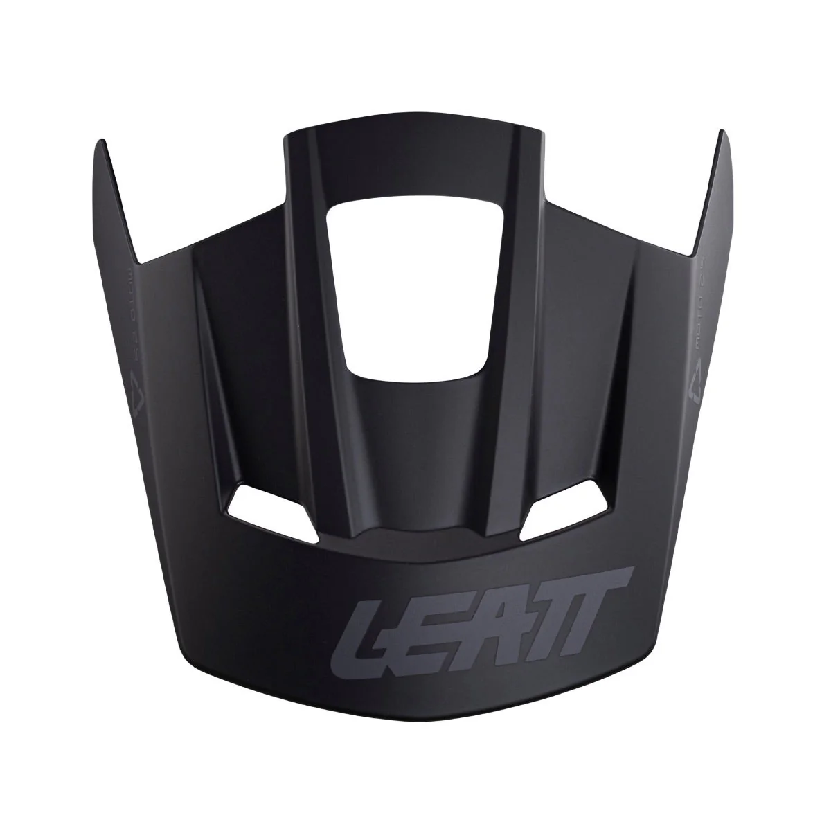 Visiera Moto 2.5 - v24 - Image 5