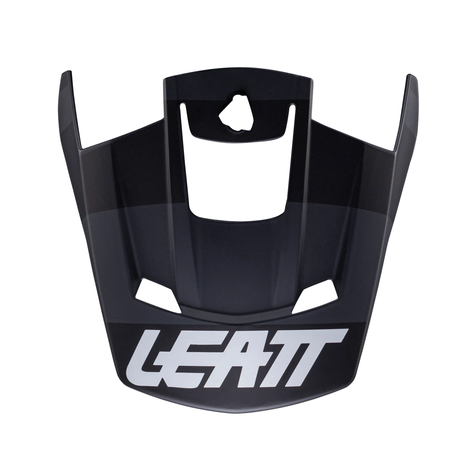 Visiera Moto 3.5 - v24