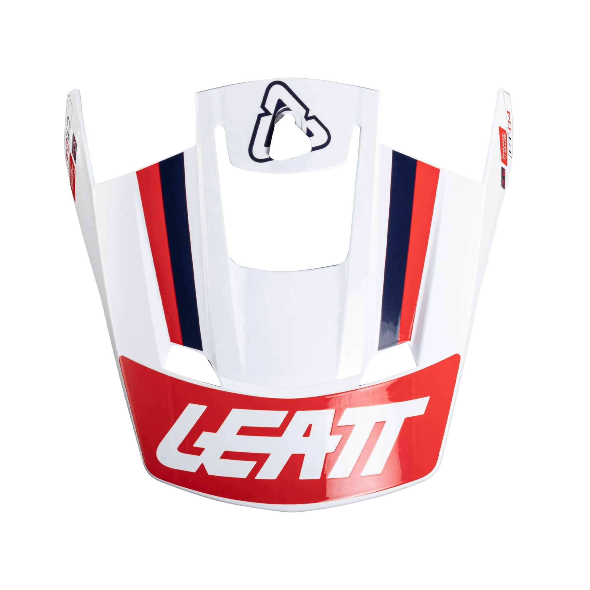 Visiera Moto 3.5 - v24 - Image 2