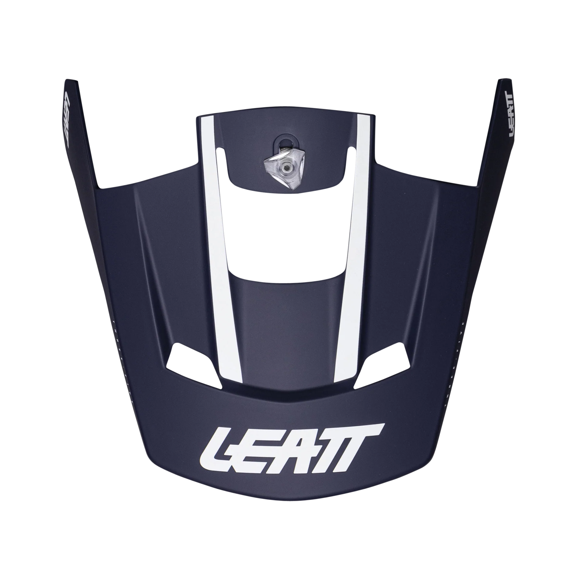 Visiera Moto 3.5 - v26