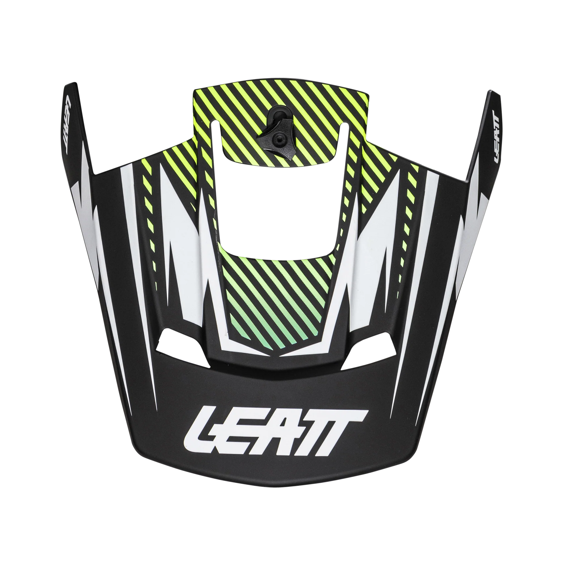 Visiera Moto 3.5 - v26 - Image 2