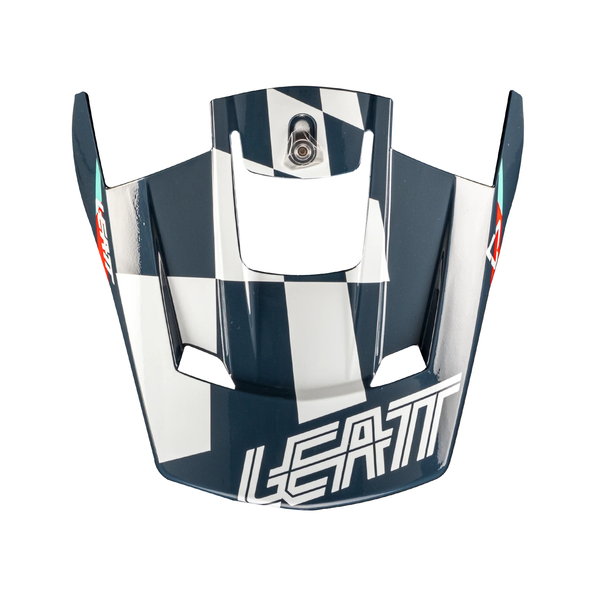 Visiera Moto 3.5 - v25