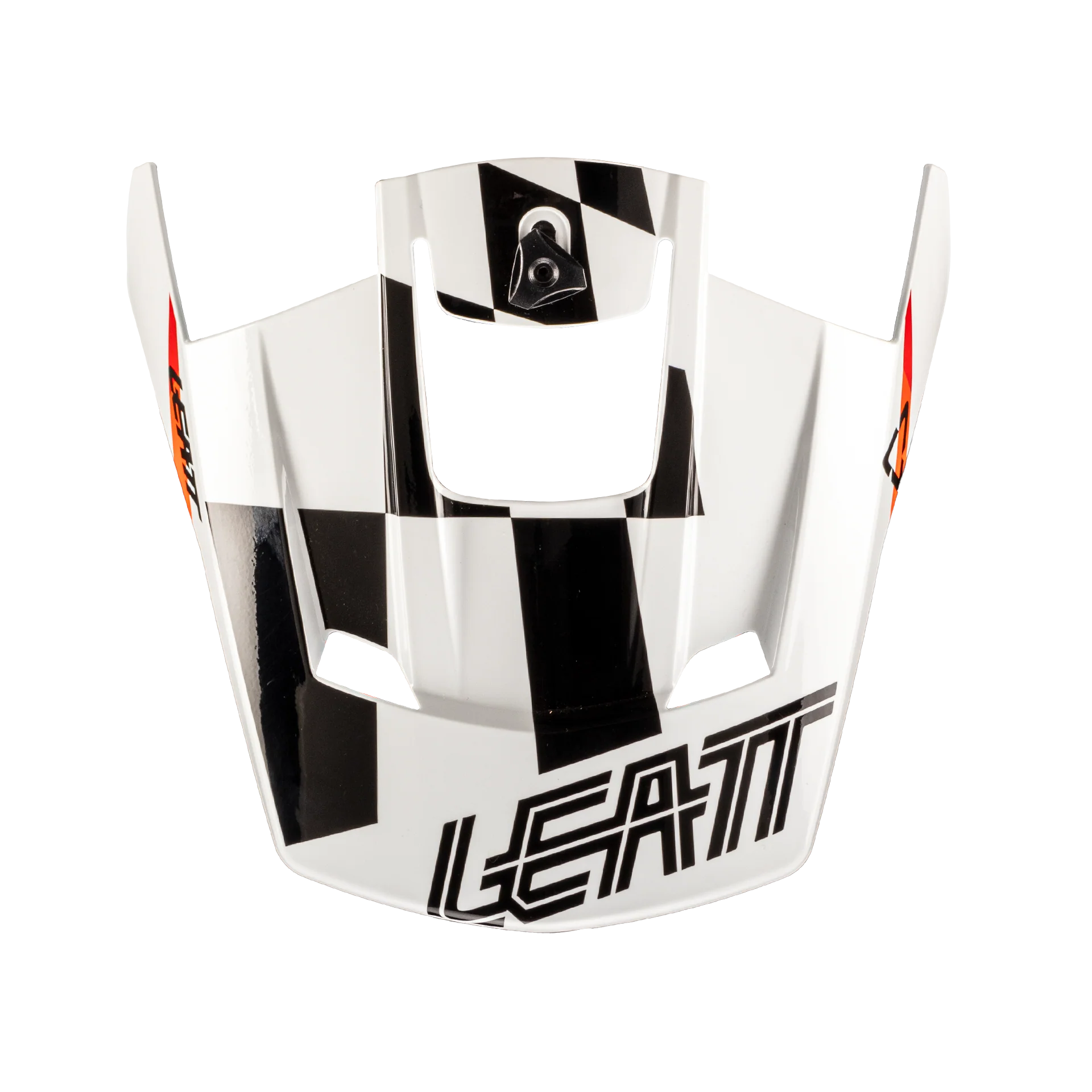 Visiera Moto 3.5 - v25 - Image 2