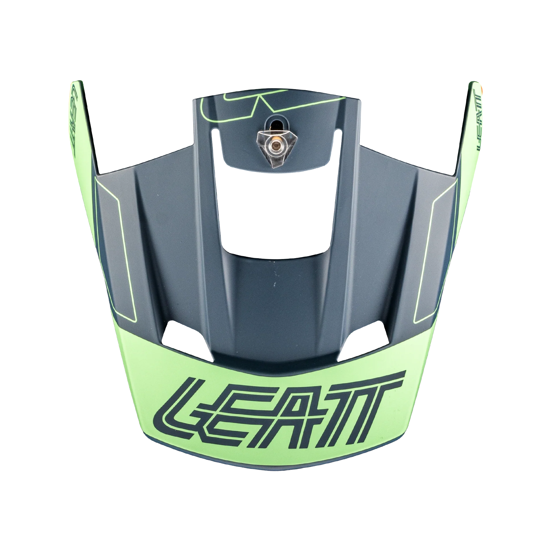 Visiera Moto 3.5 - v25 - Image 3
