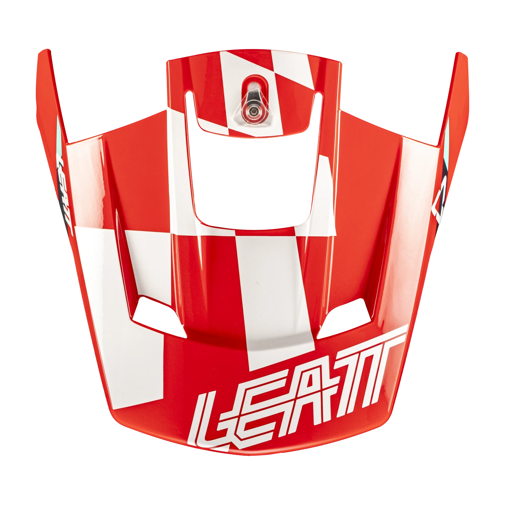 Visiera Moto 3.5 - v25 - Image 4