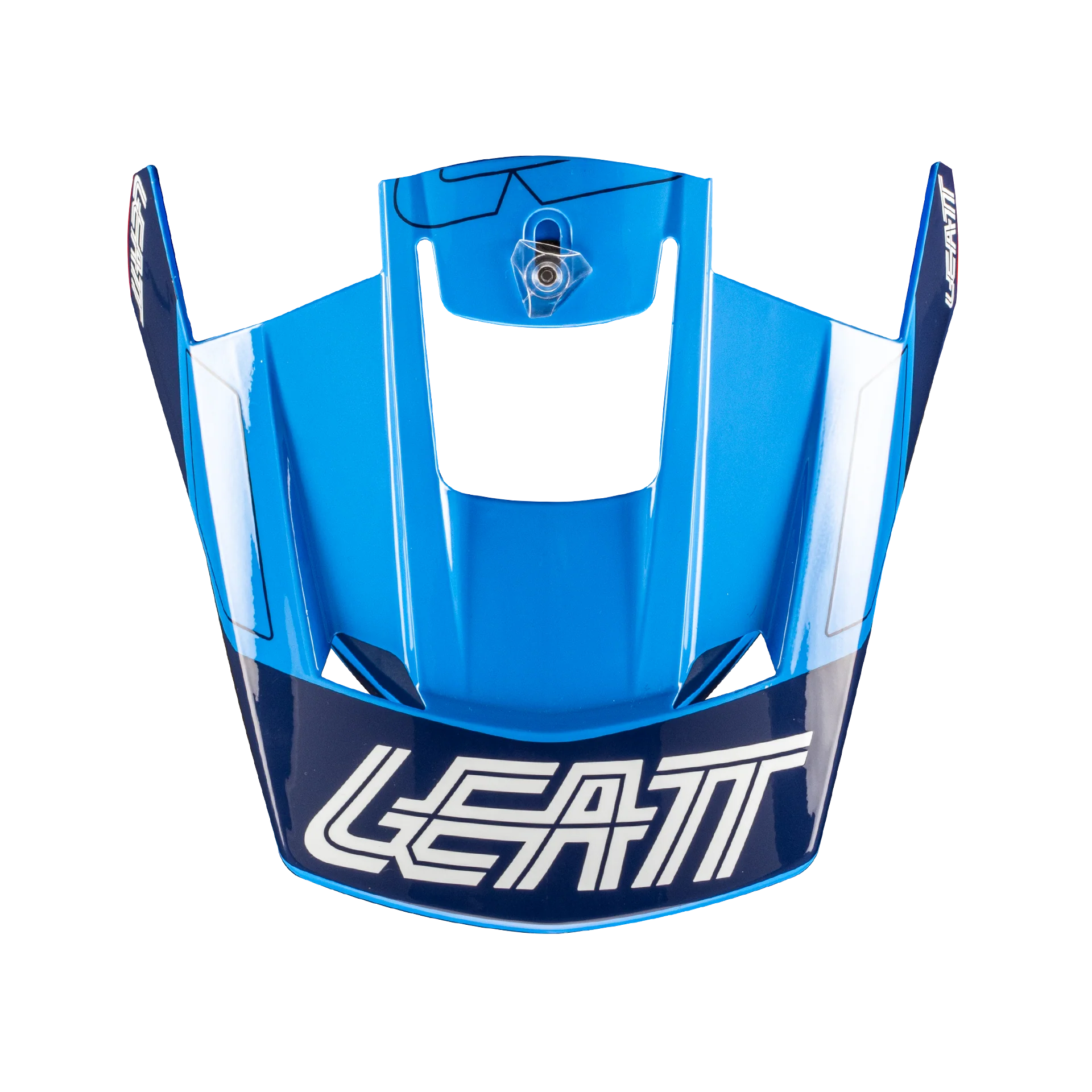 Visiera Moto 3.5 - v25 - Image 5